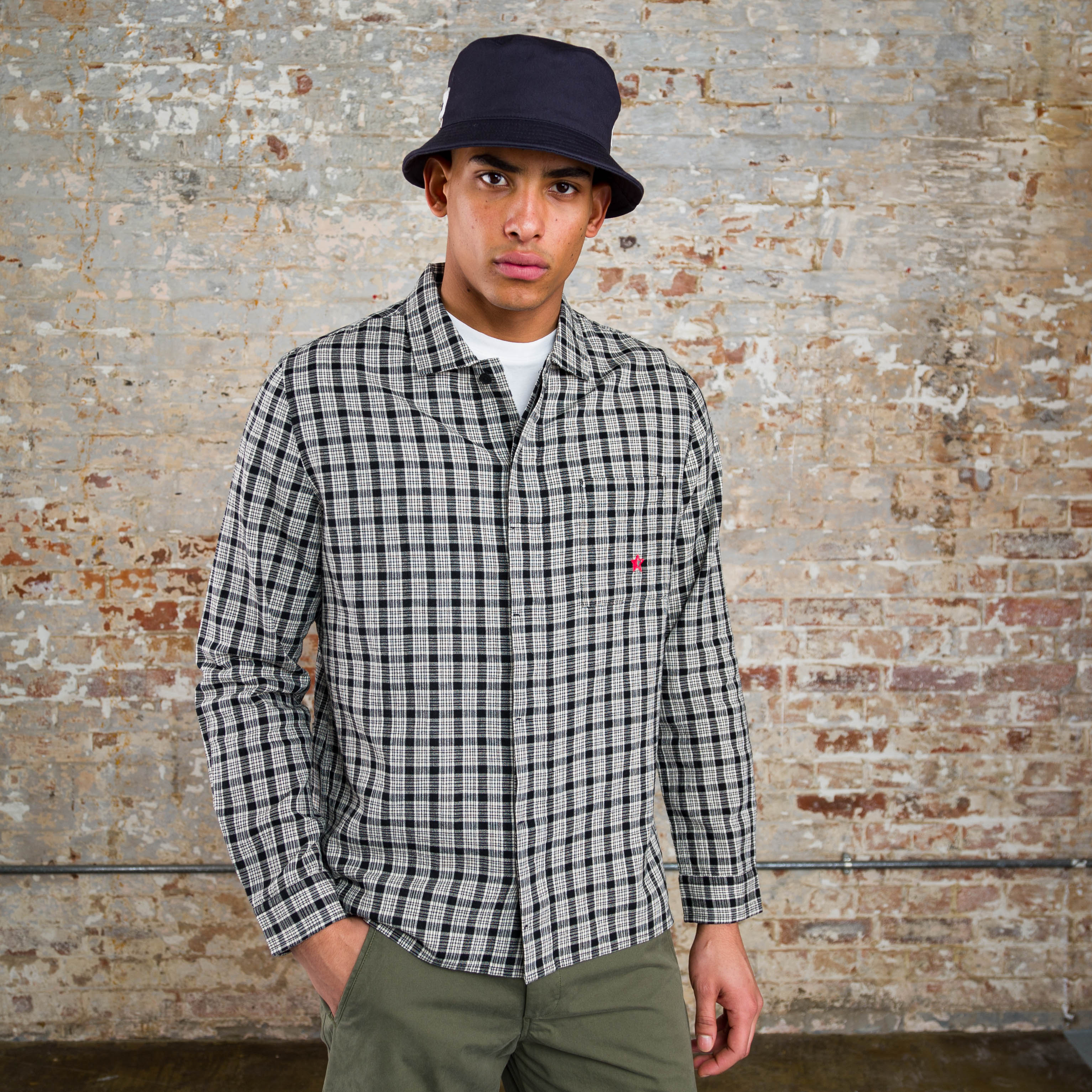 Sounder Golf |  | T-Shirts & Shirts