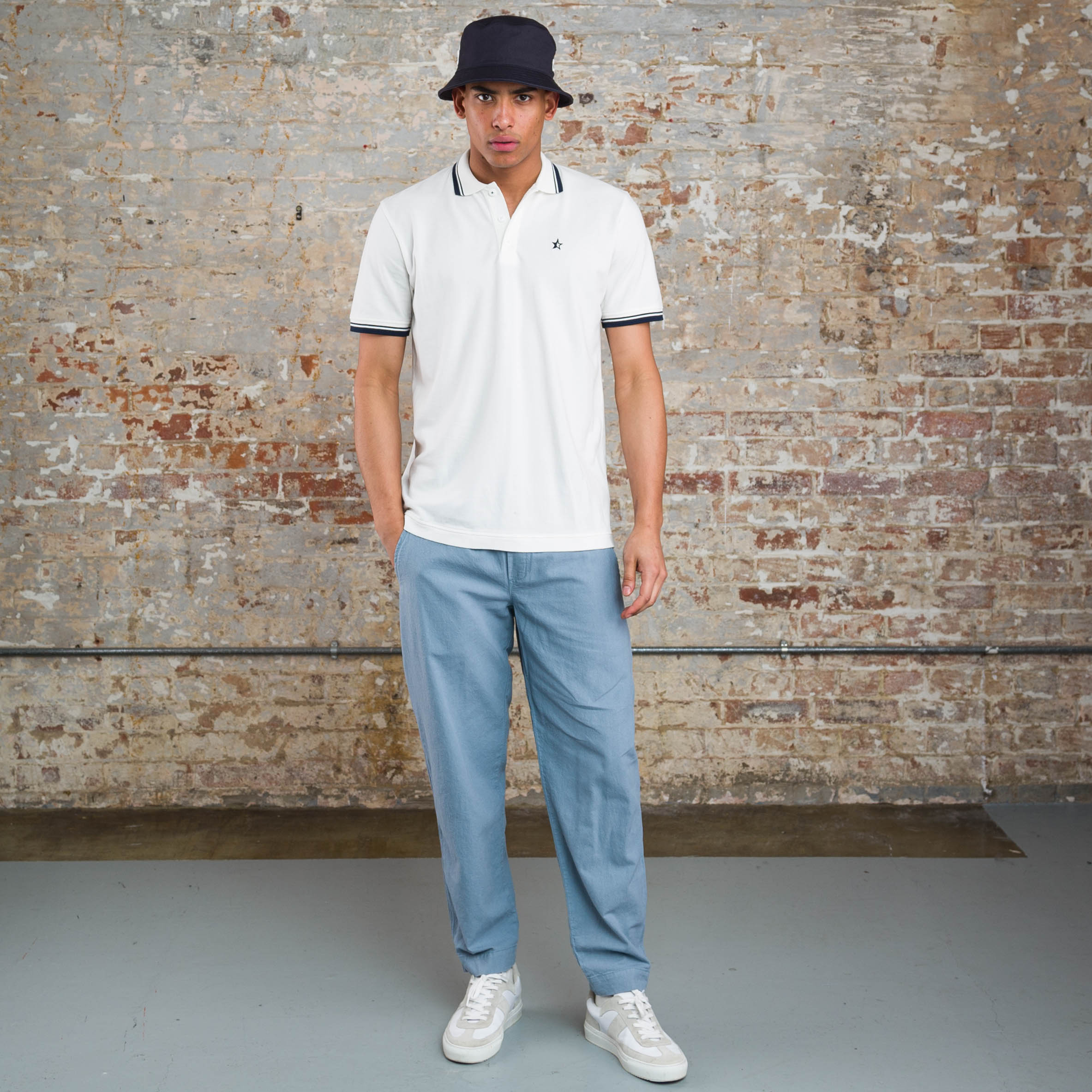 Sounder Golf |  | T-Shirts & Shirts