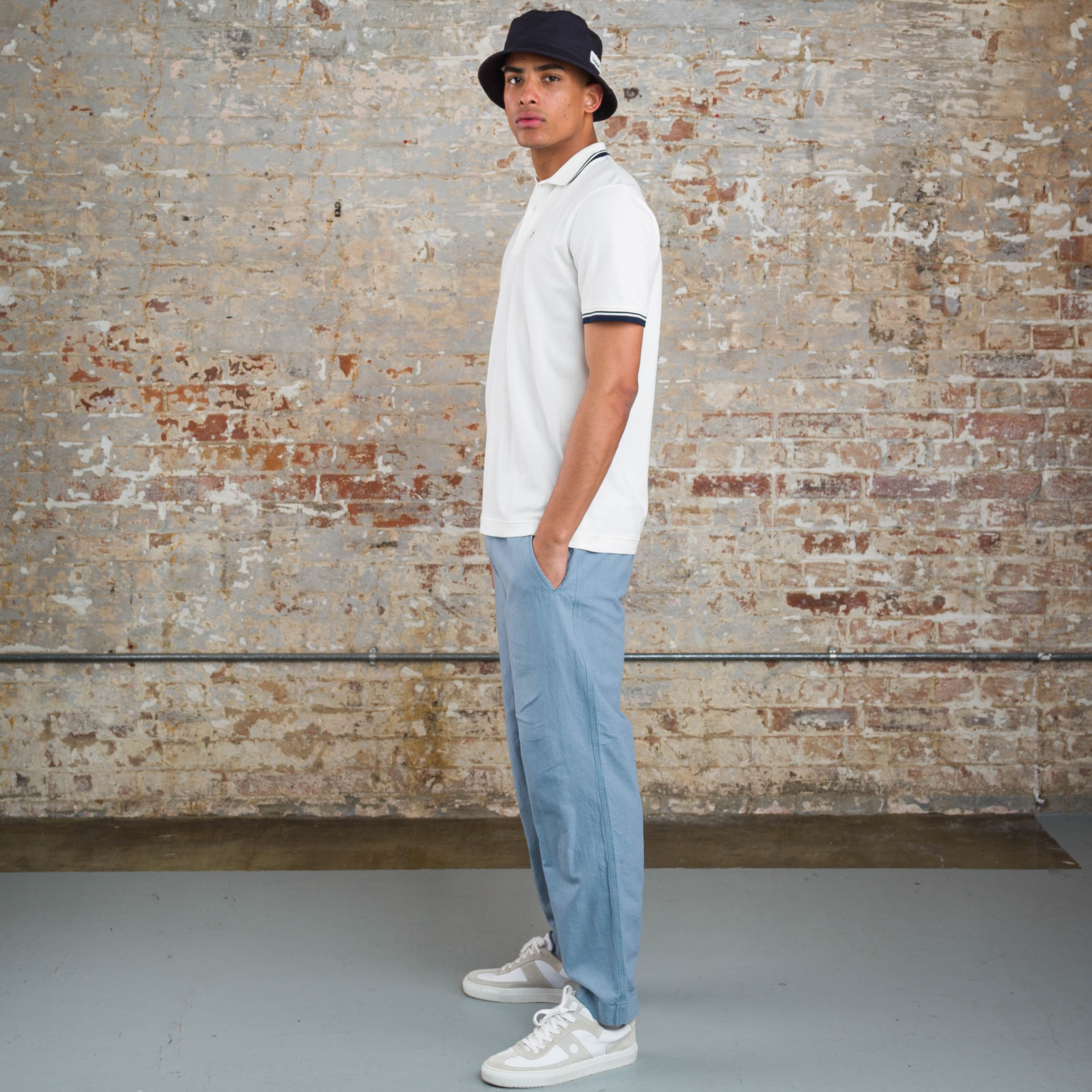 Sounder Golf |  | T-Shirts & Shirts