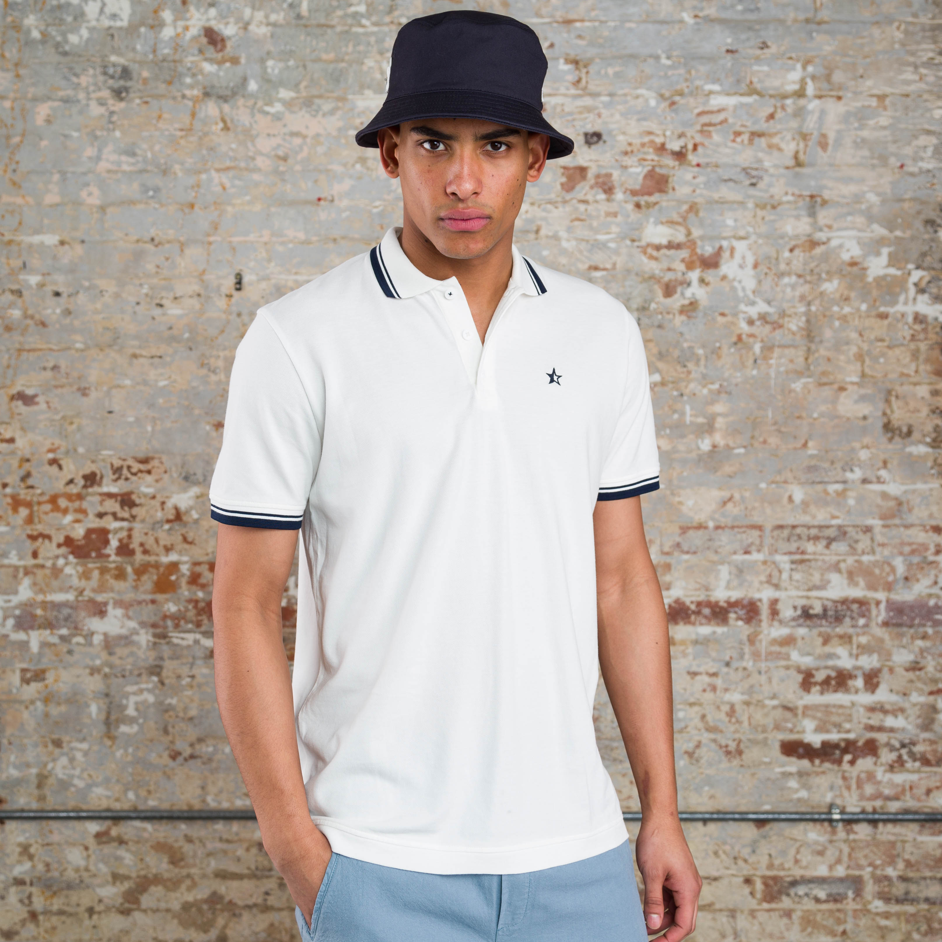 Sounder Golf |  | T-Shirts & Shirts