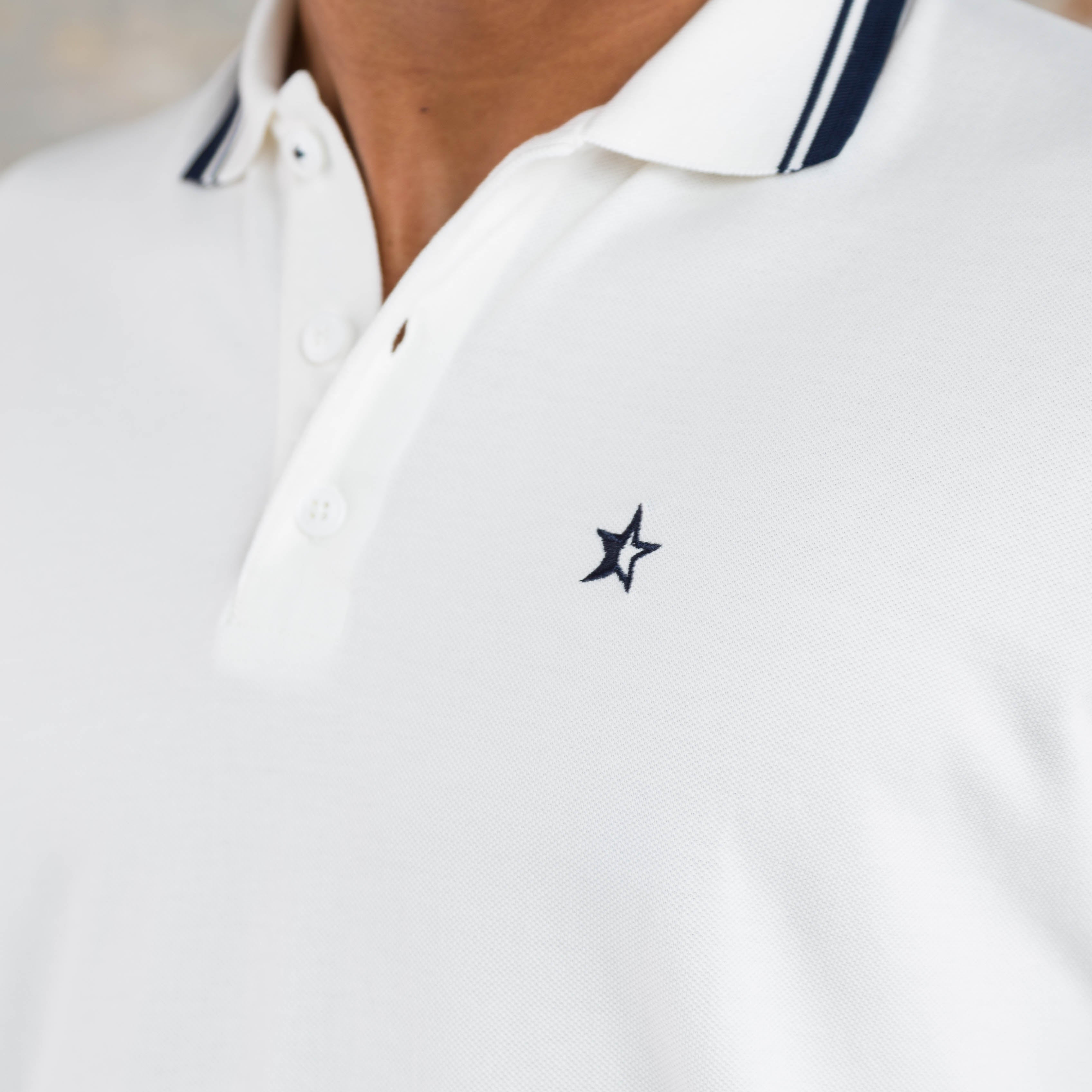 Sounder Golf |  | T-Shirts & Shirts