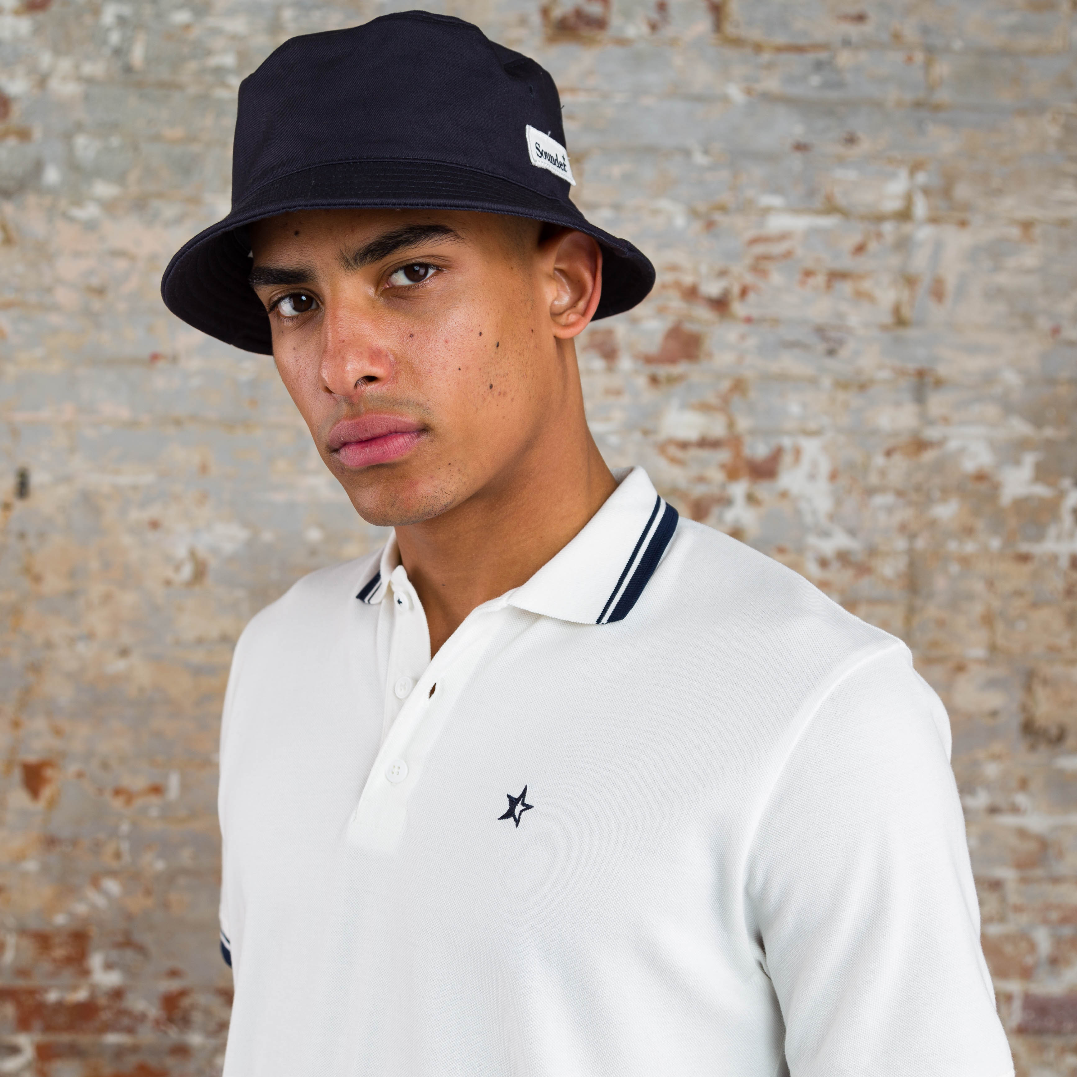 Sounder Golf |  | T-Shirts & Shirts