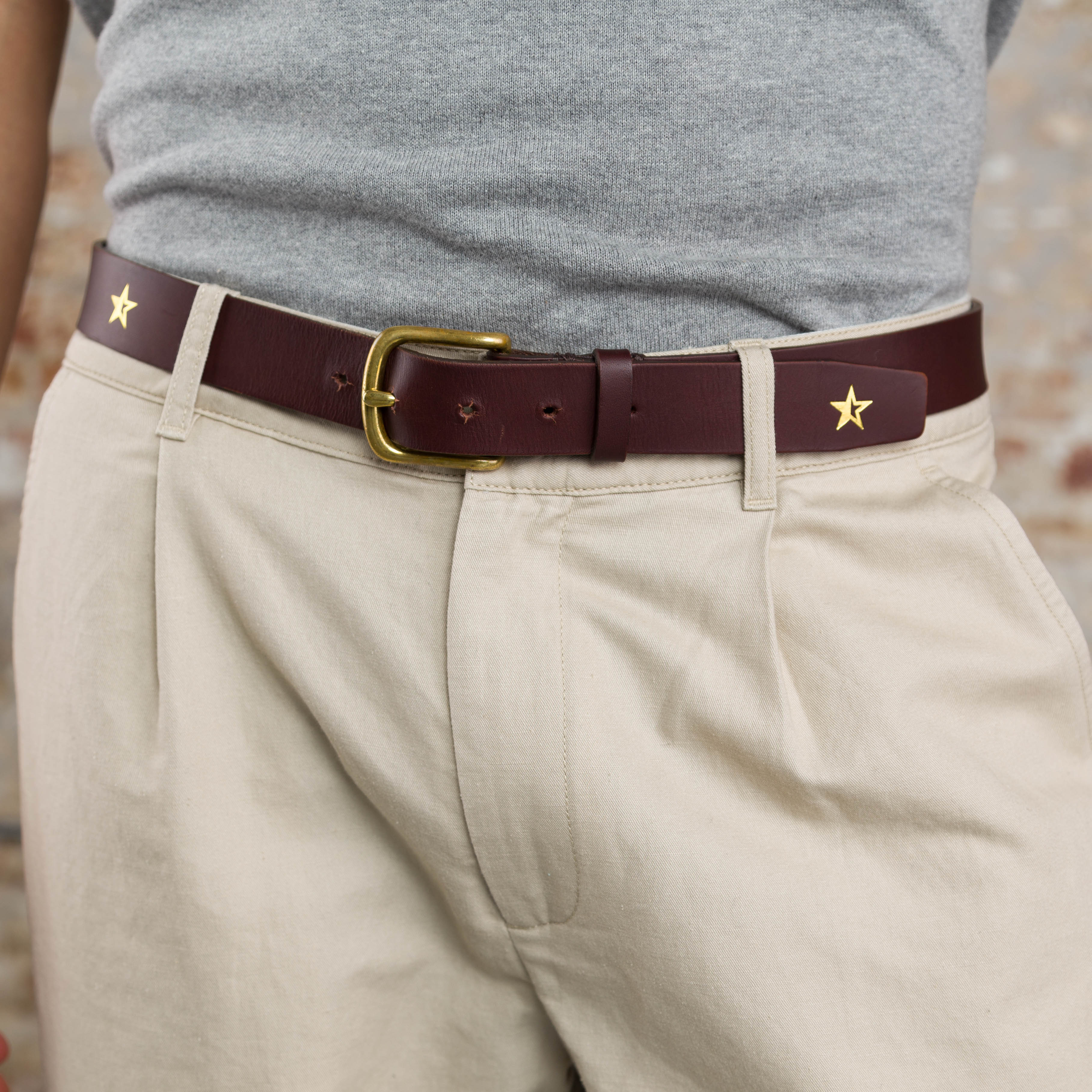 Sounder Golf |  | Trousers & Shorts