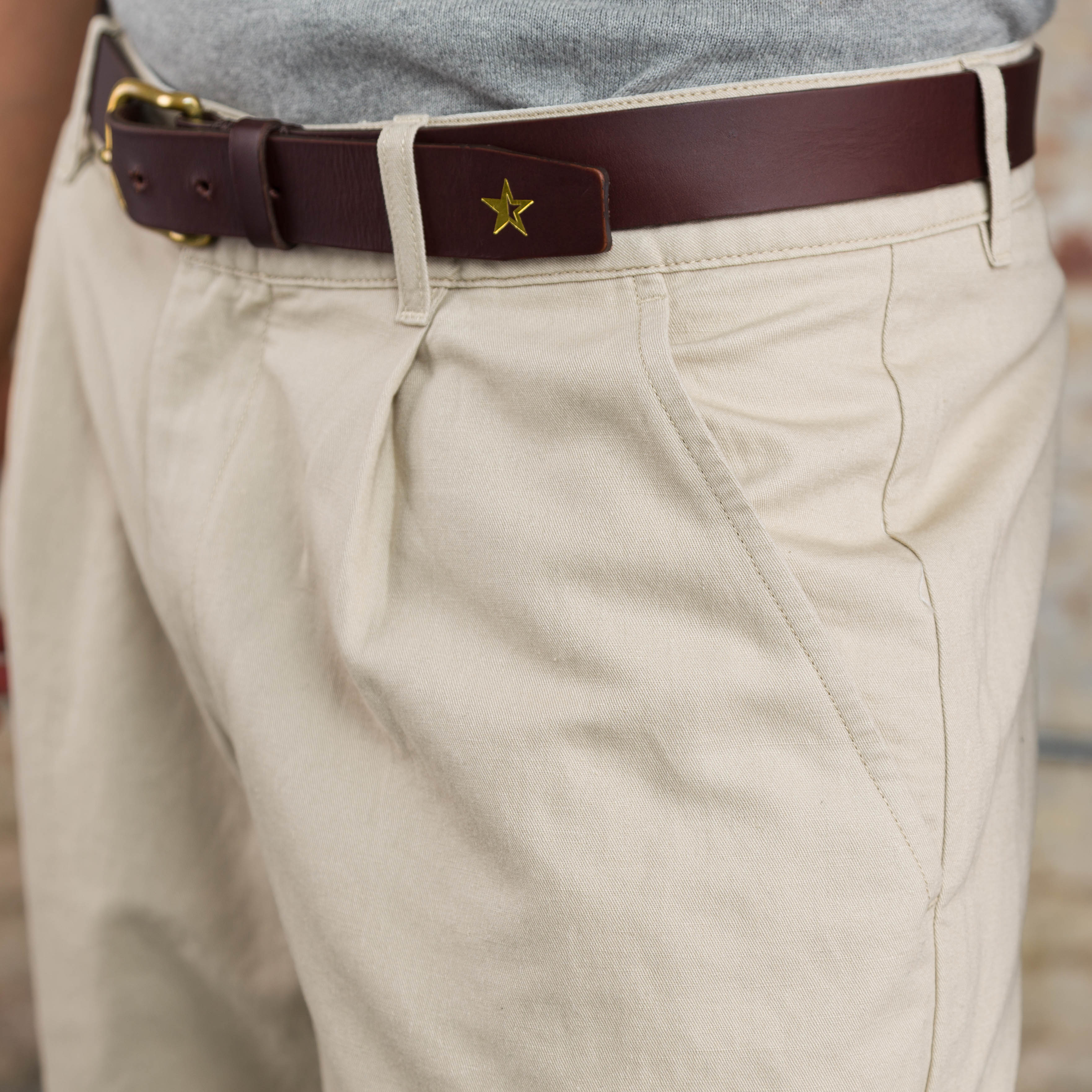 Sounder Golf |  | Trousers & Shorts