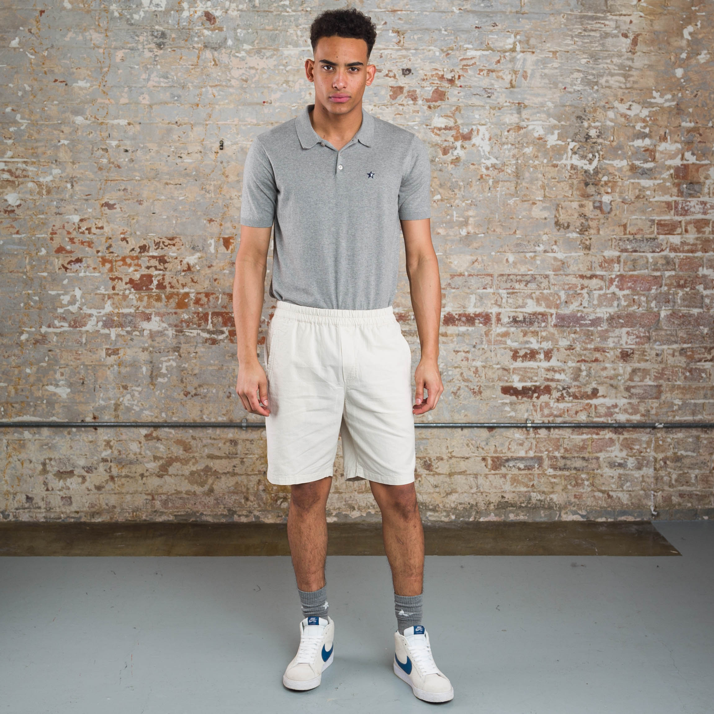 Sounder Golf |  | Trousers & Shorts
