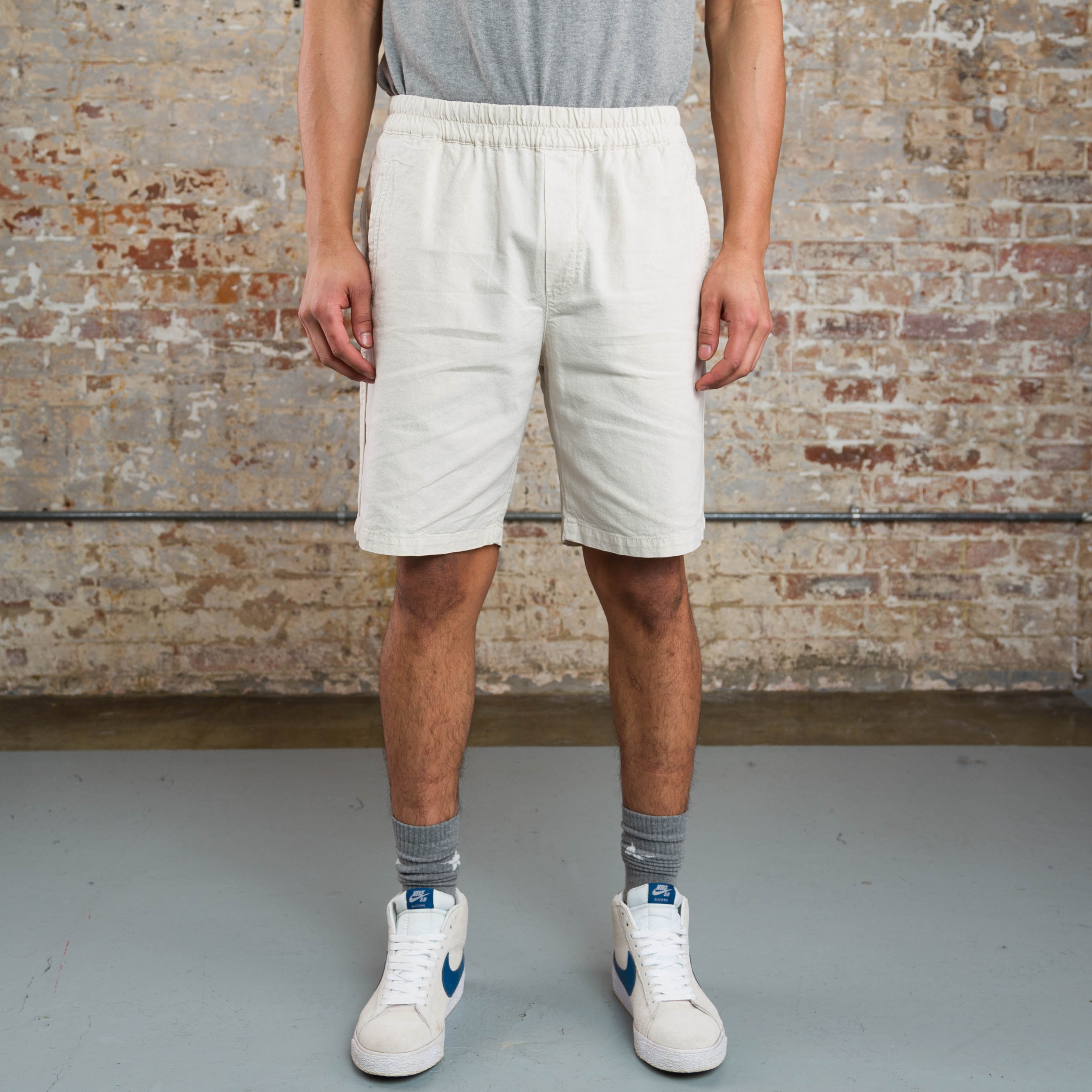Sounder Golf |  | Trousers & Shorts