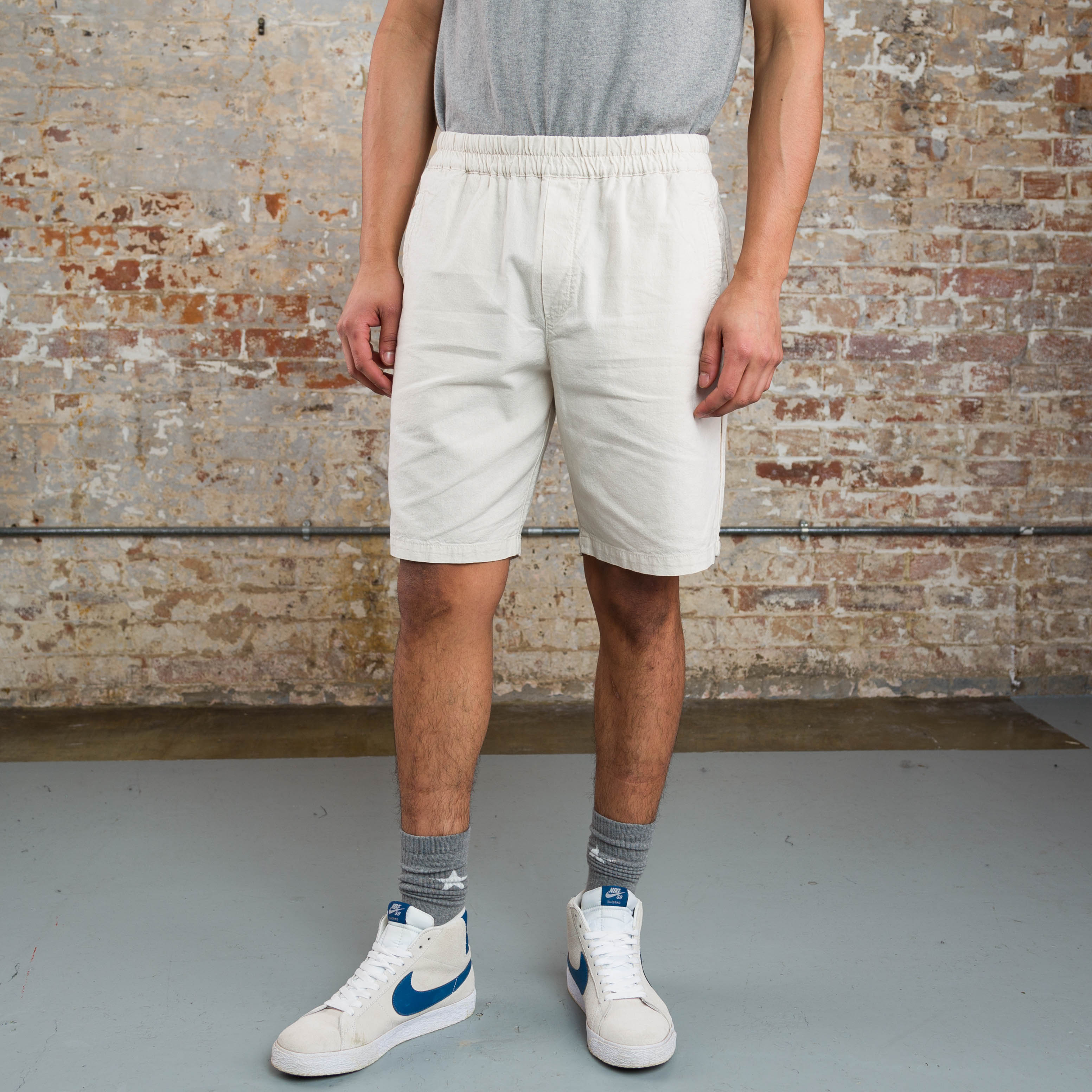 Sounder Golf |  | Trousers & Shorts