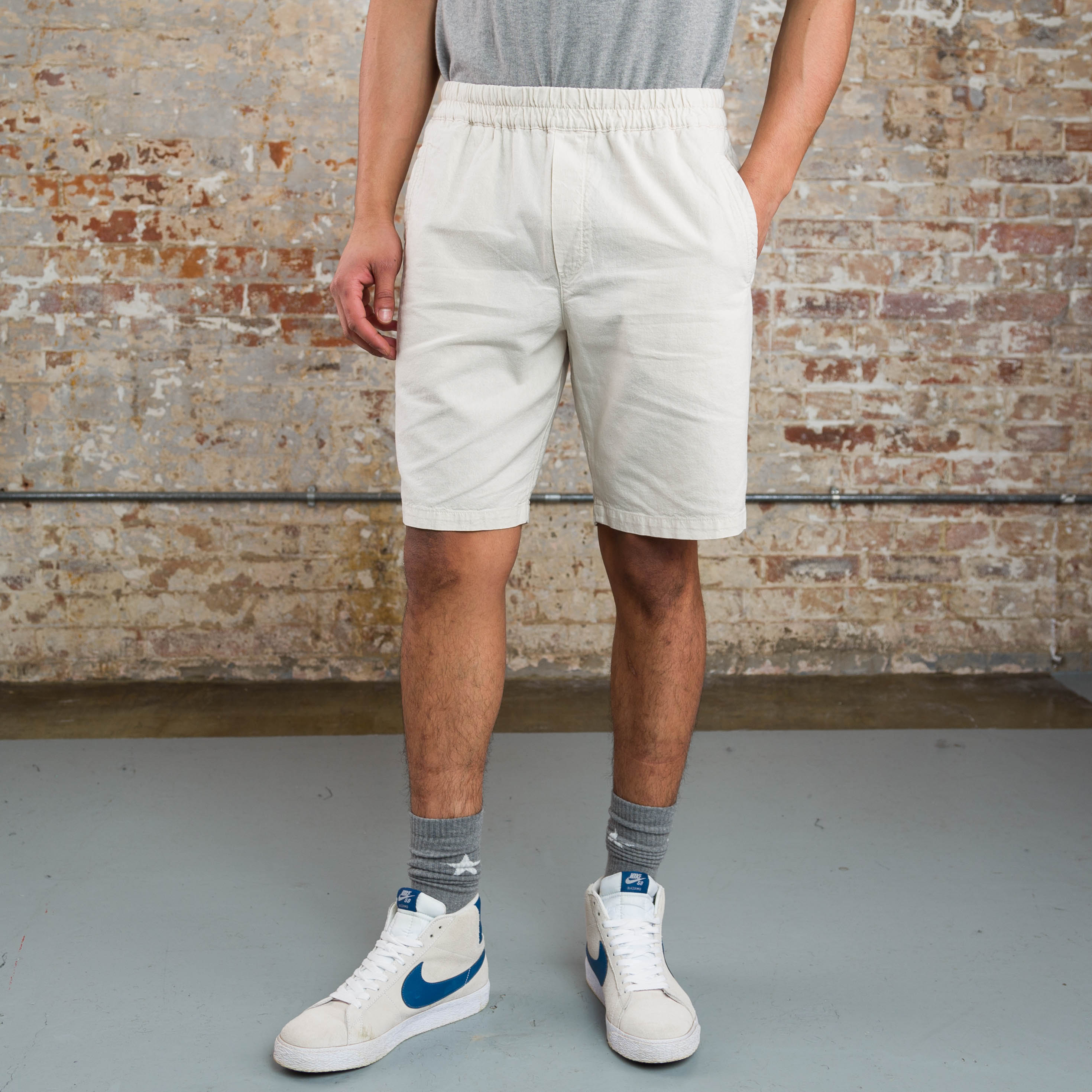 Sounder Golf |  | Trousers & Shorts