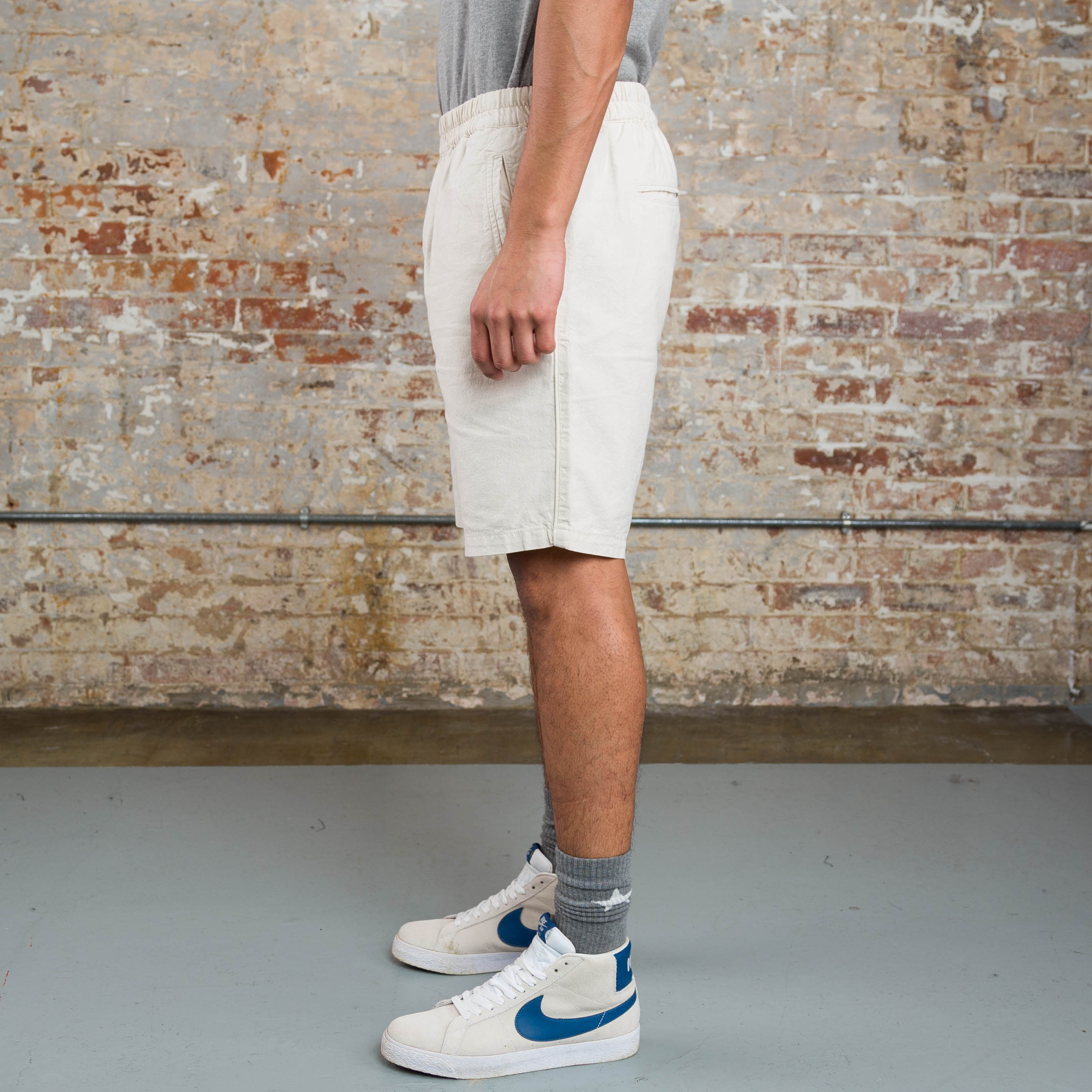 Sounder Golf |  | Trousers & Shorts