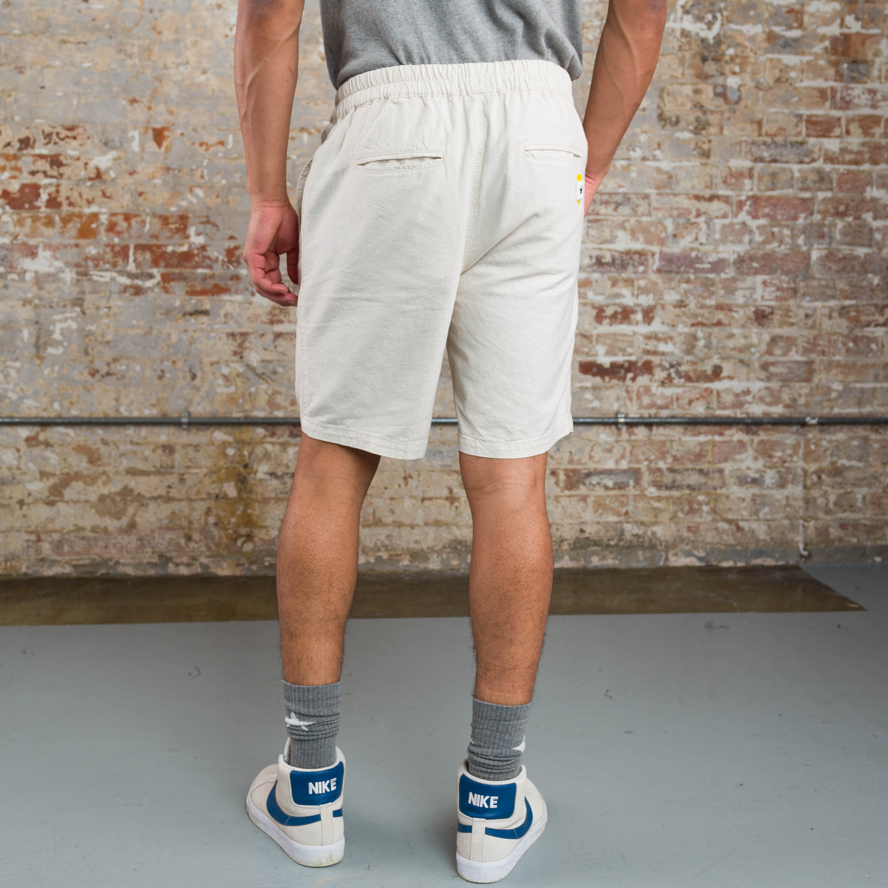 Sounder Golf |  | Trousers & Shorts