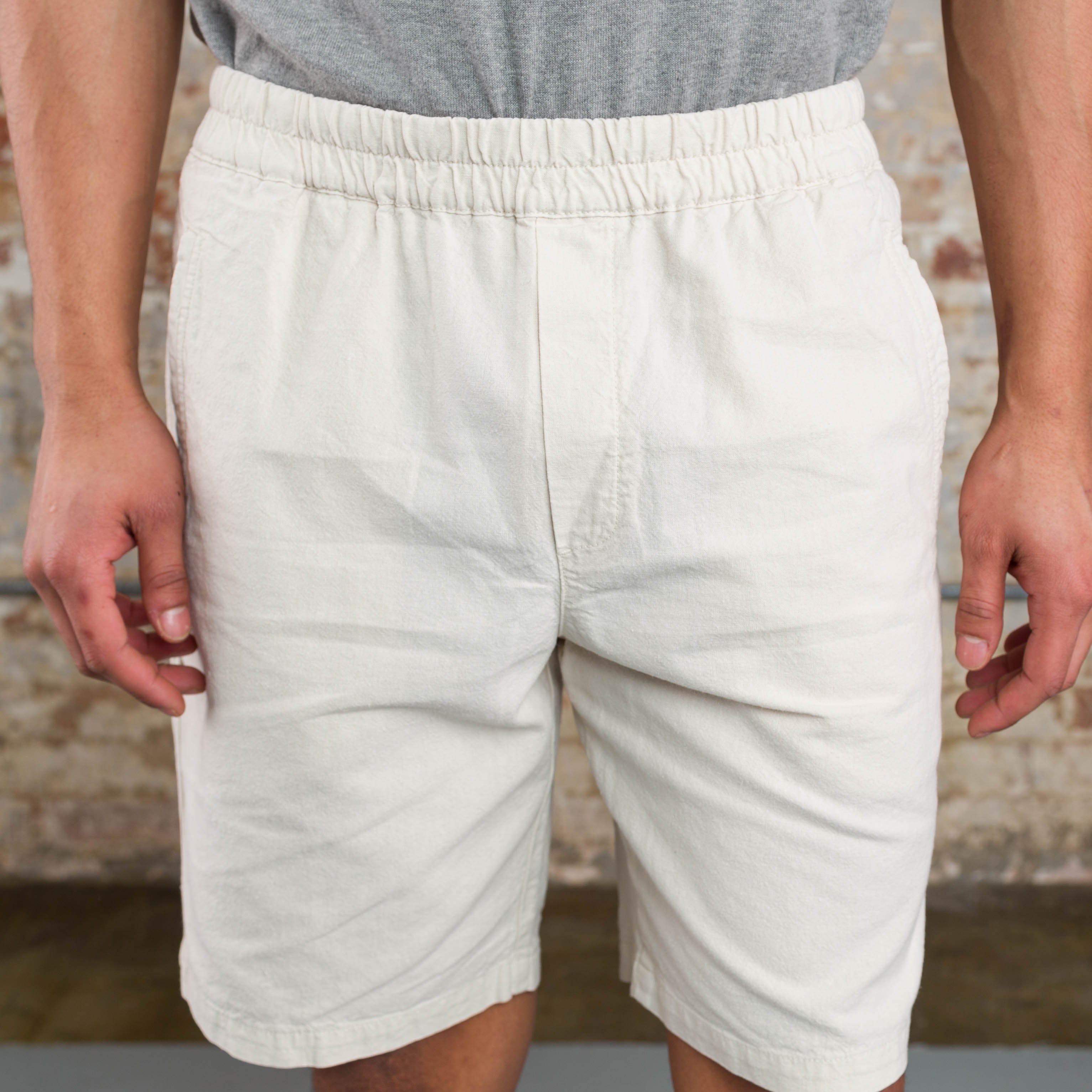 Sounder Golf |  | Trousers & Shorts