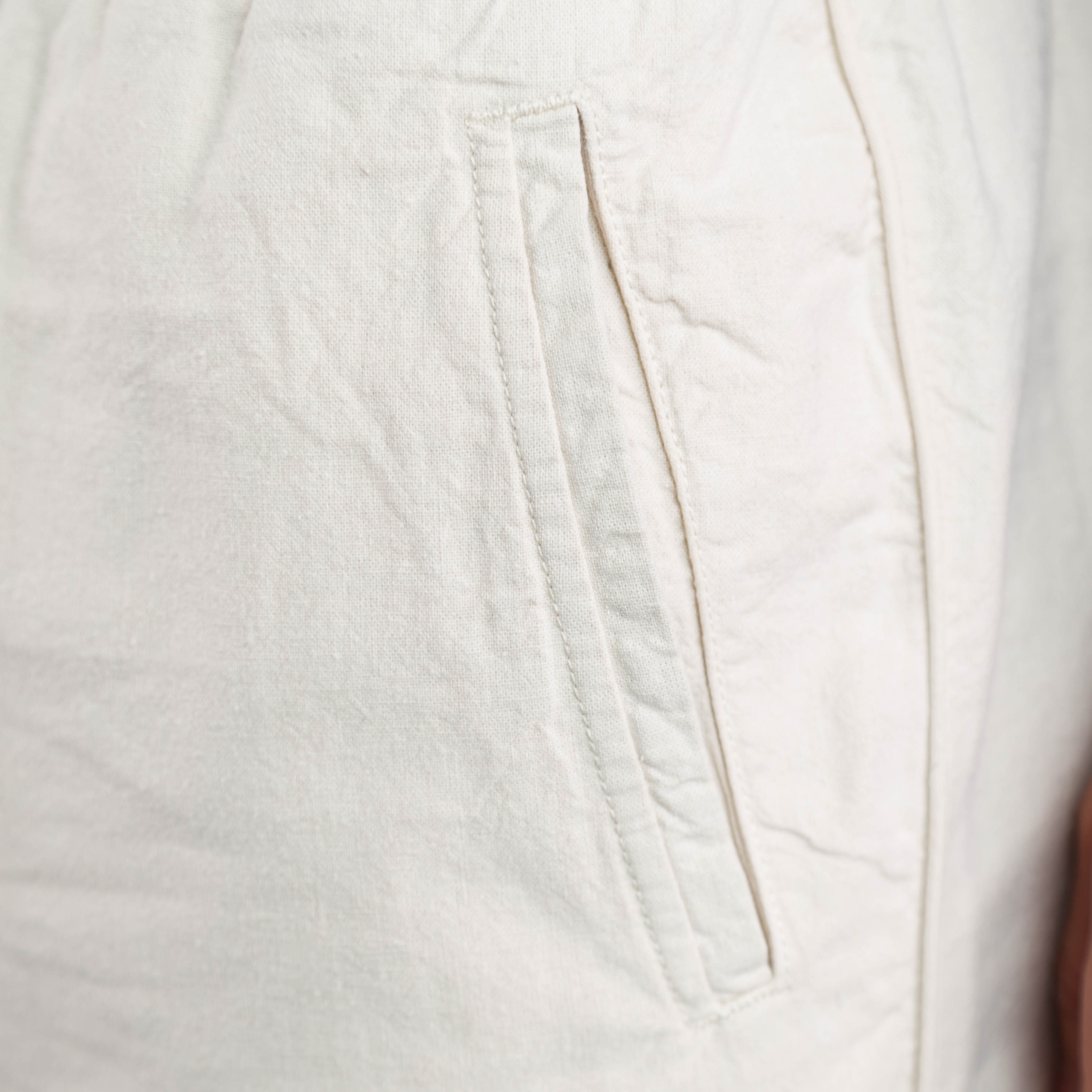 Sounder Golf |  | Trousers & Shorts