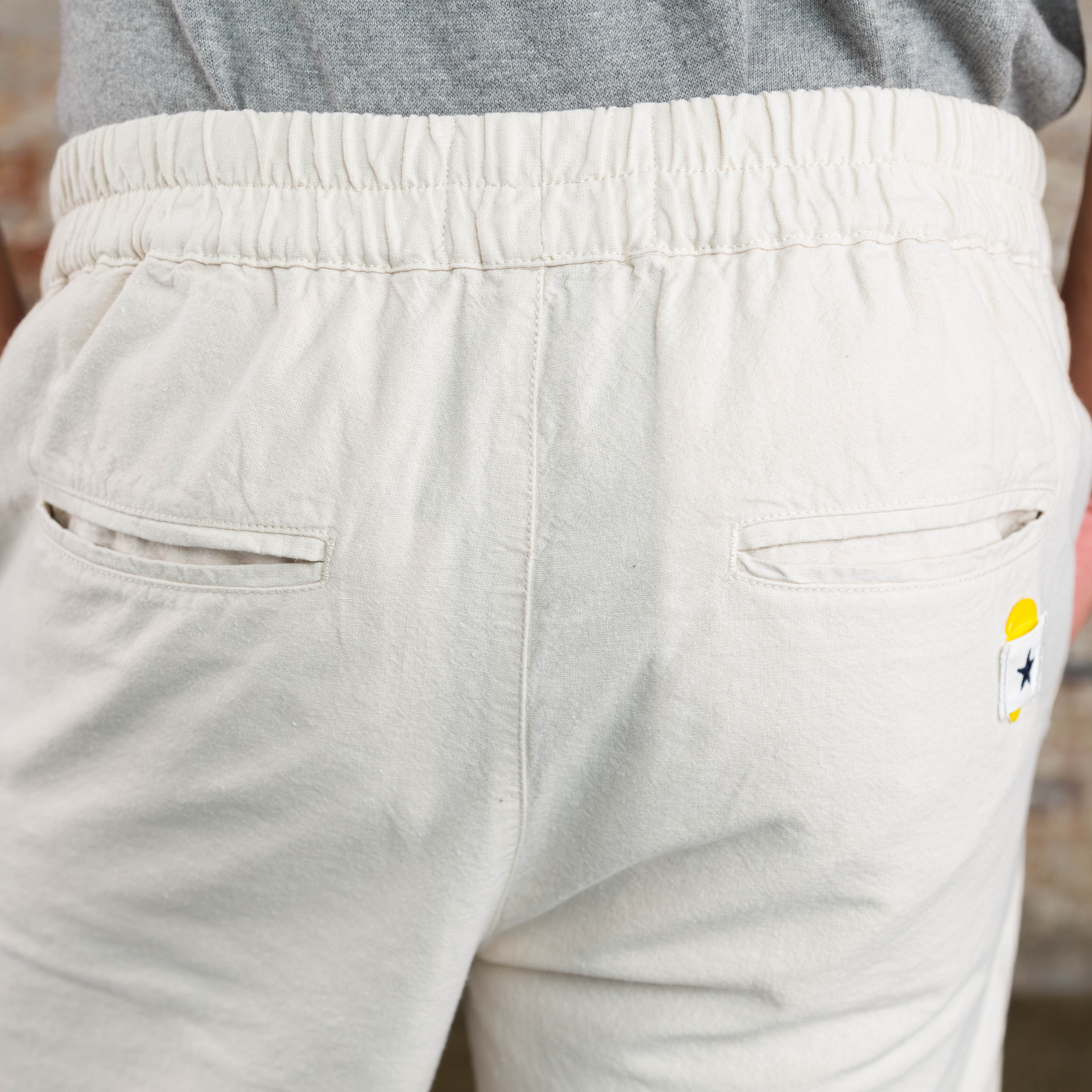 Sounder Golf |  | Trousers & Shorts