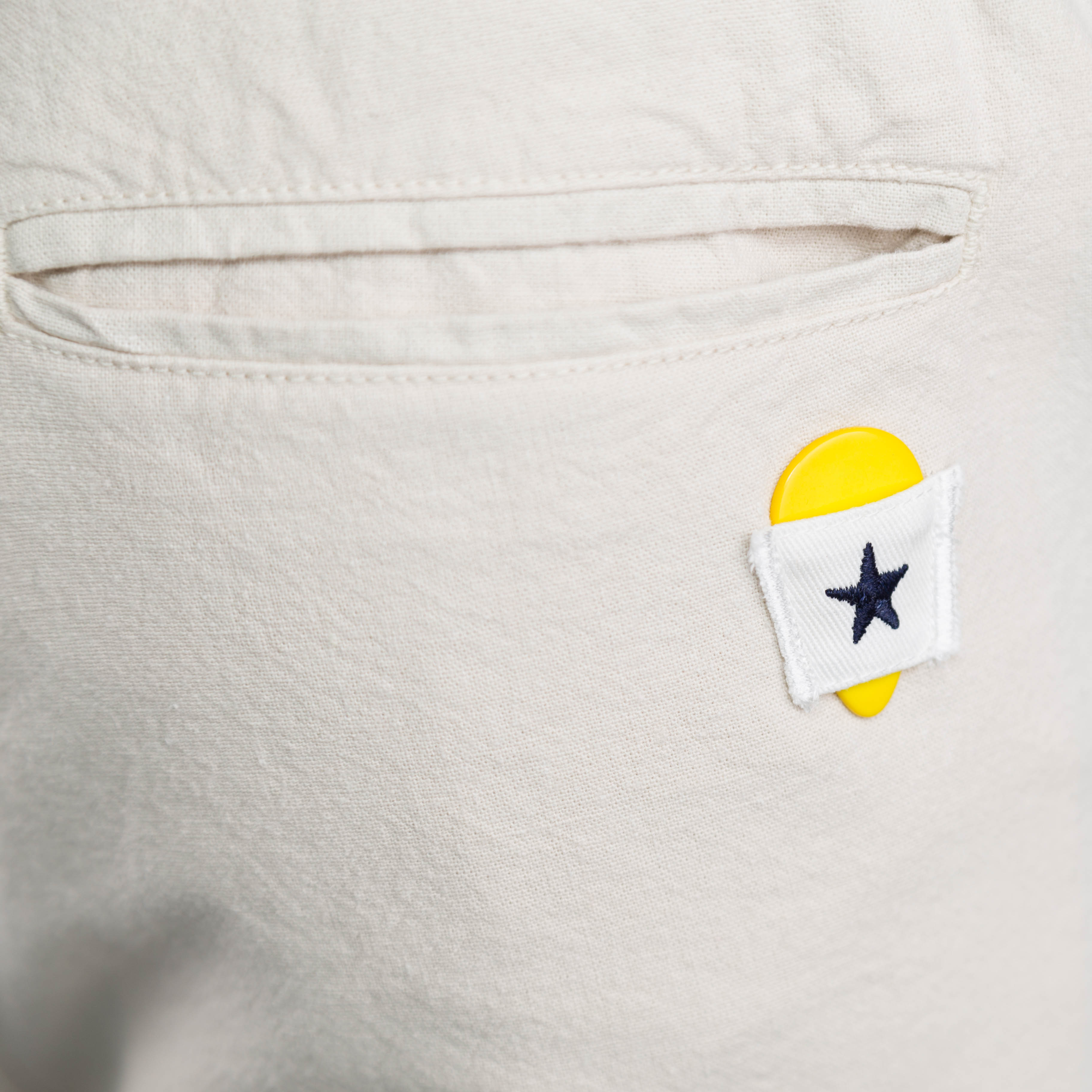 Sounder Golf |  | Trousers & Shorts