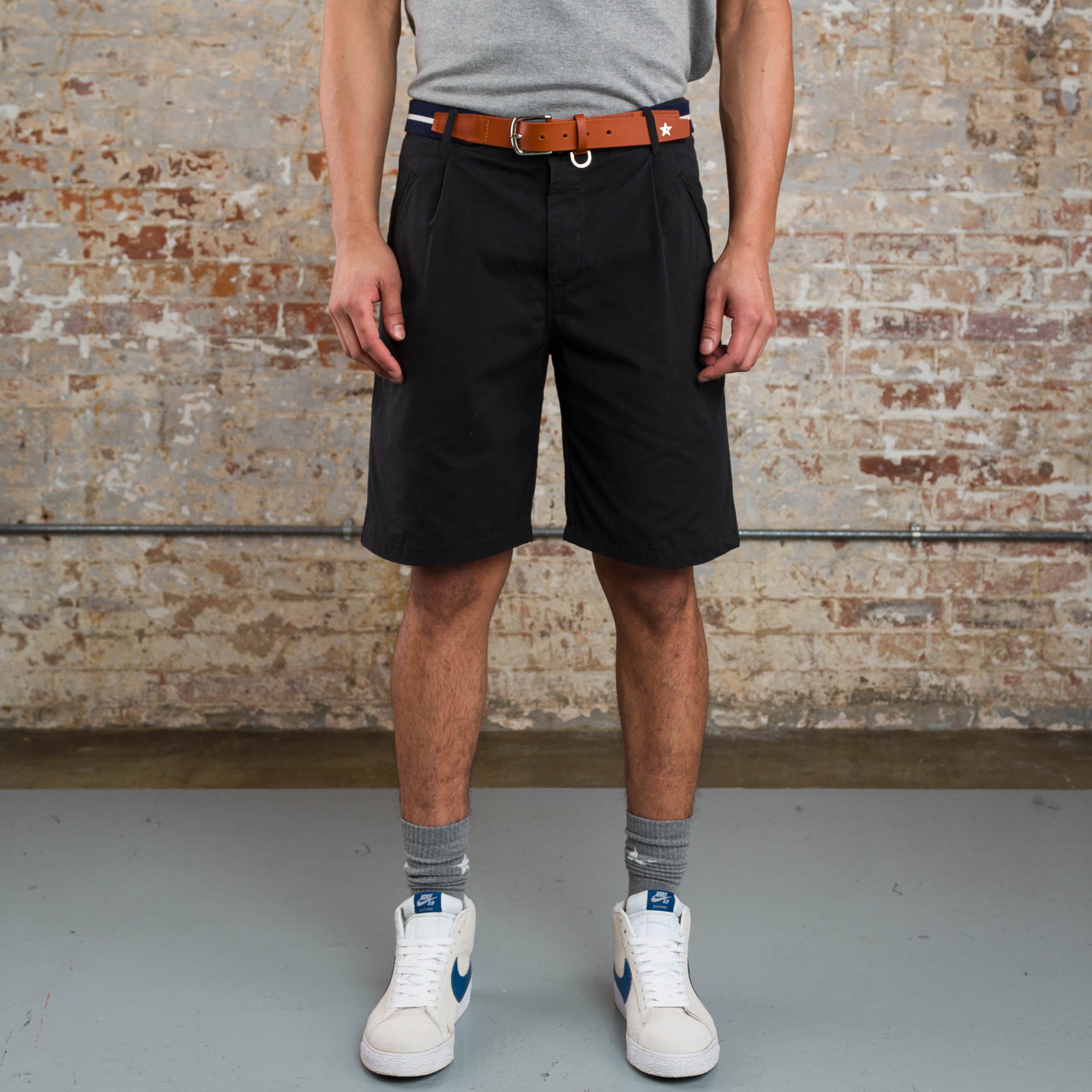 Sounder Golf |  | Trousers & Shorts
