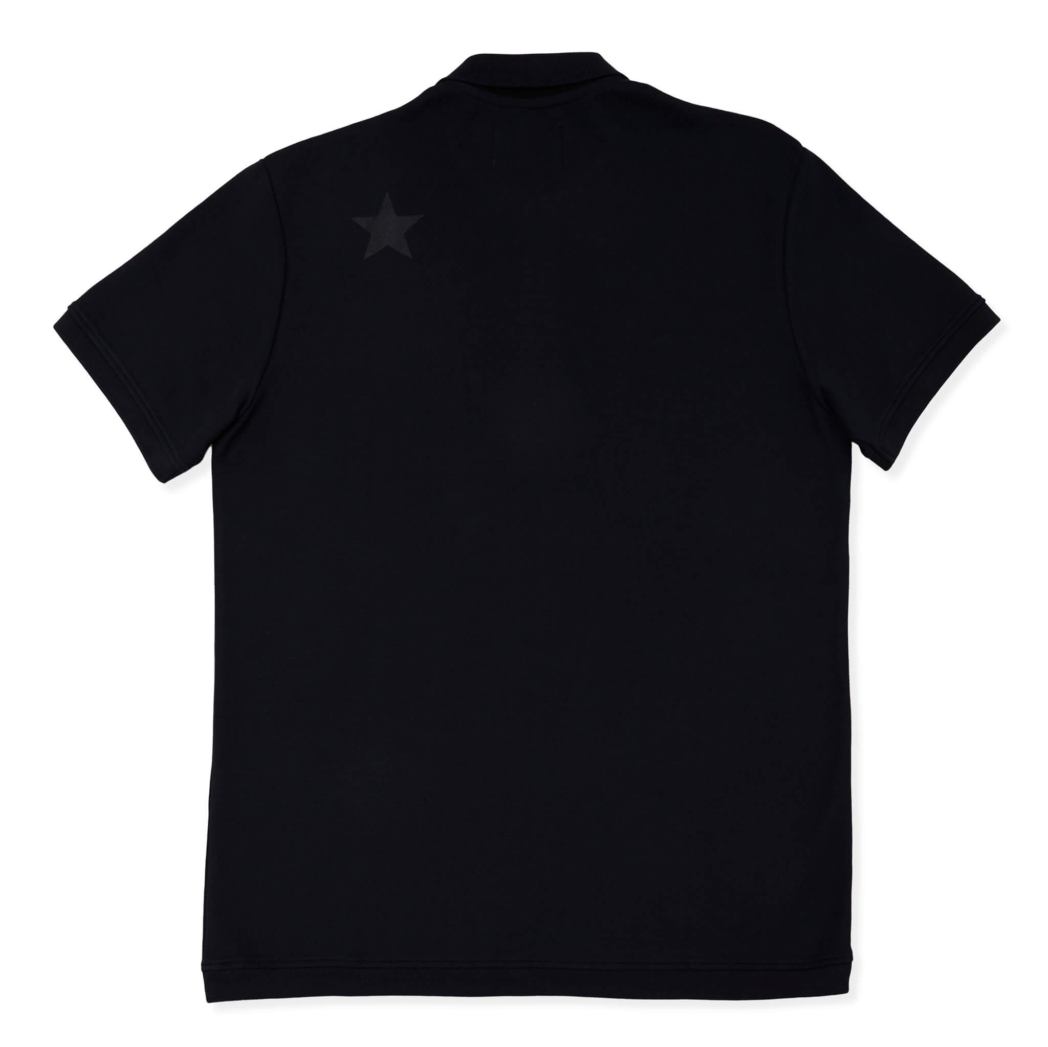 Sounder Golf | Sounder Golf | Clothing | Polos | Play Well Polo - Navy | Polos