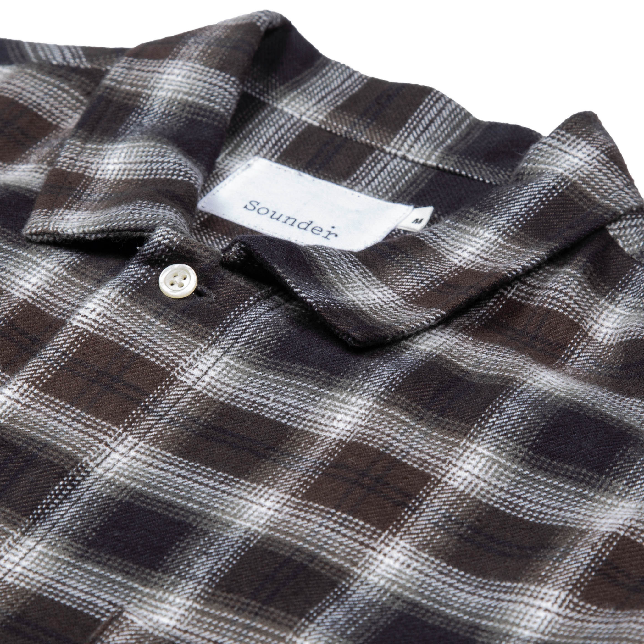 Sounder Golf |  | T-Shirts & Shirts