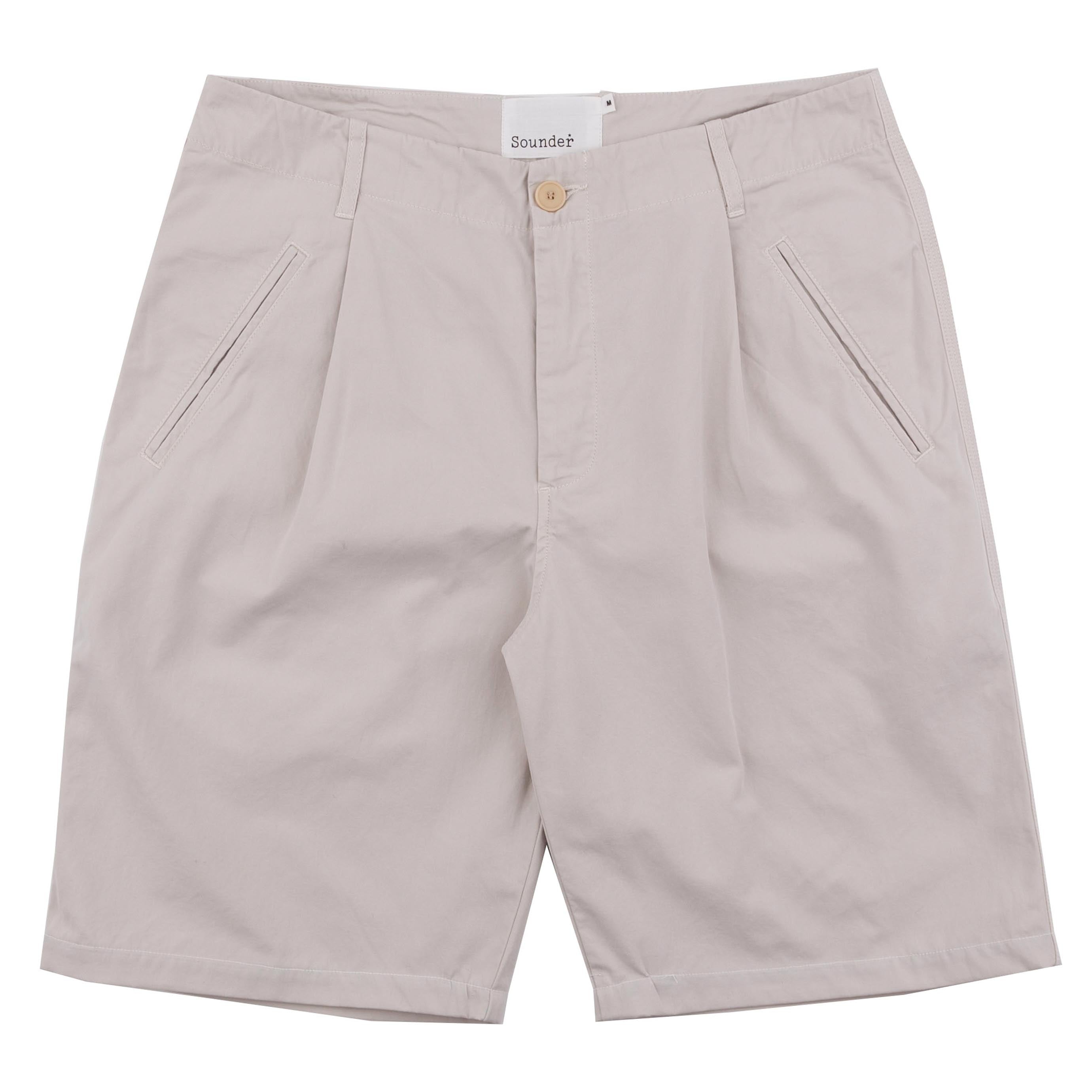 Sounder Golf |  | Trousers & Shorts