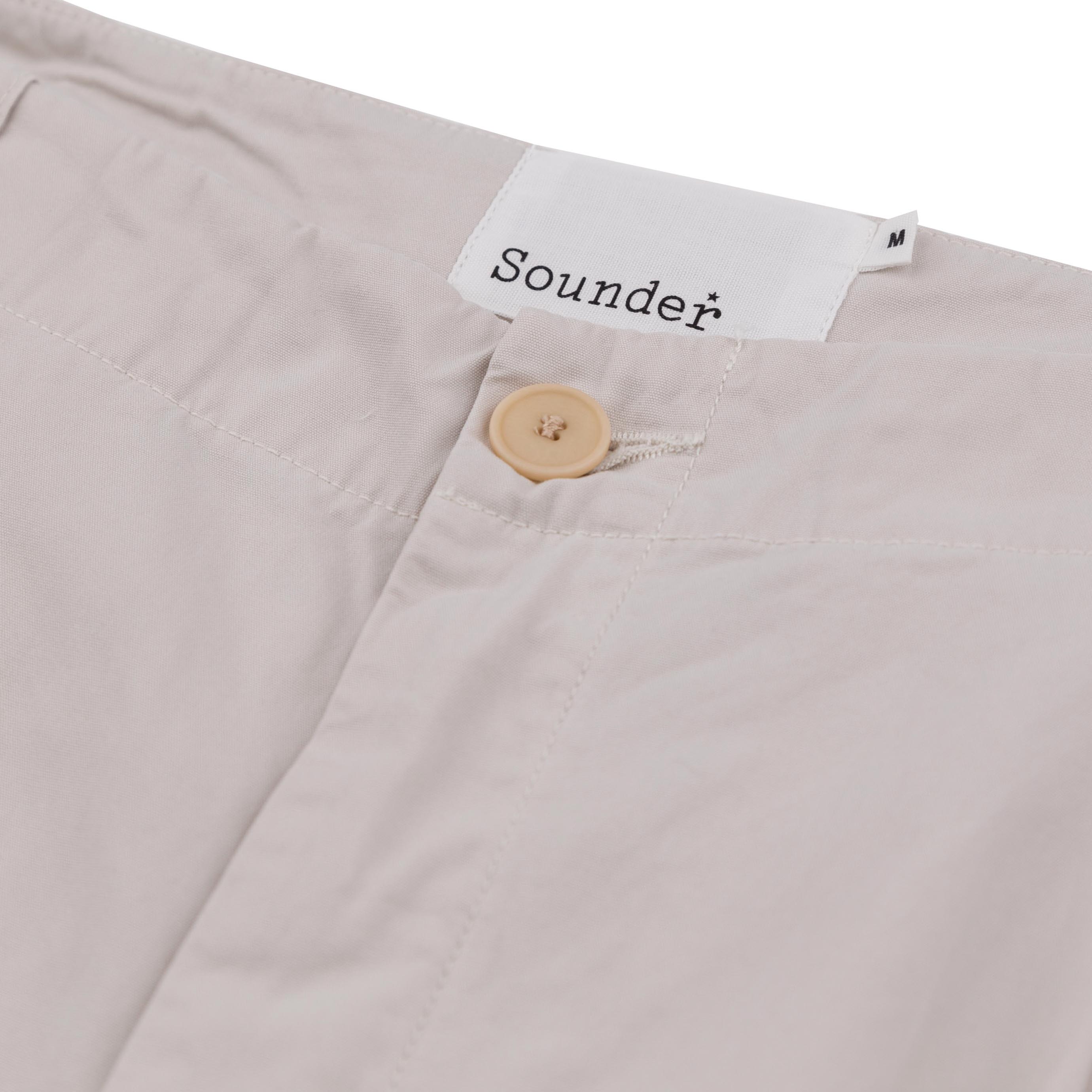 Sounder Golf |  | Trousers & Shorts
