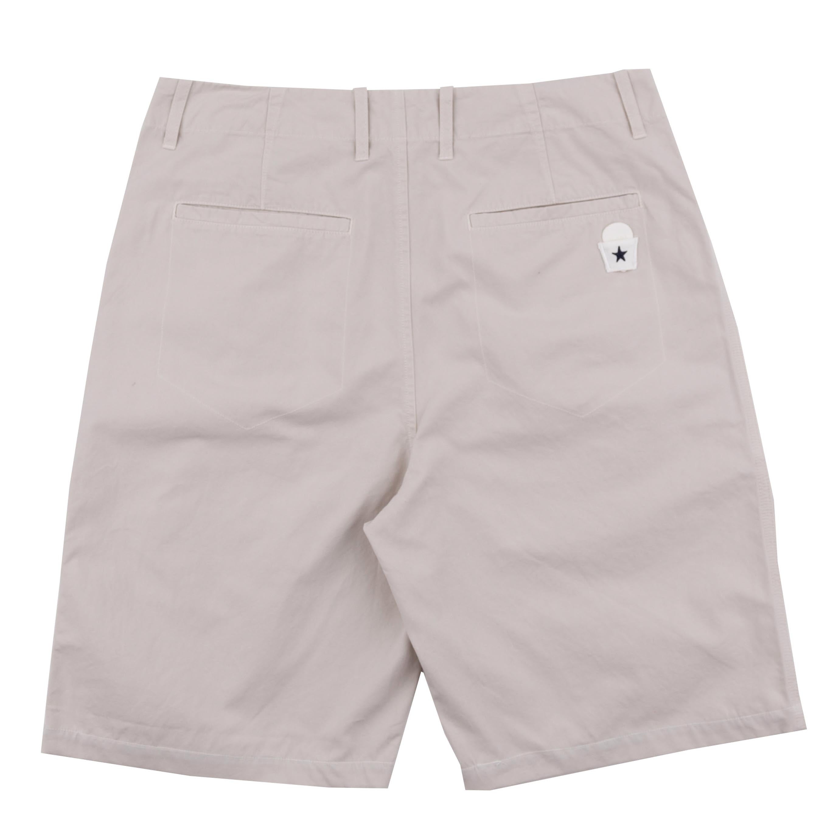 Sounder Golf |  | Trousers & Shorts