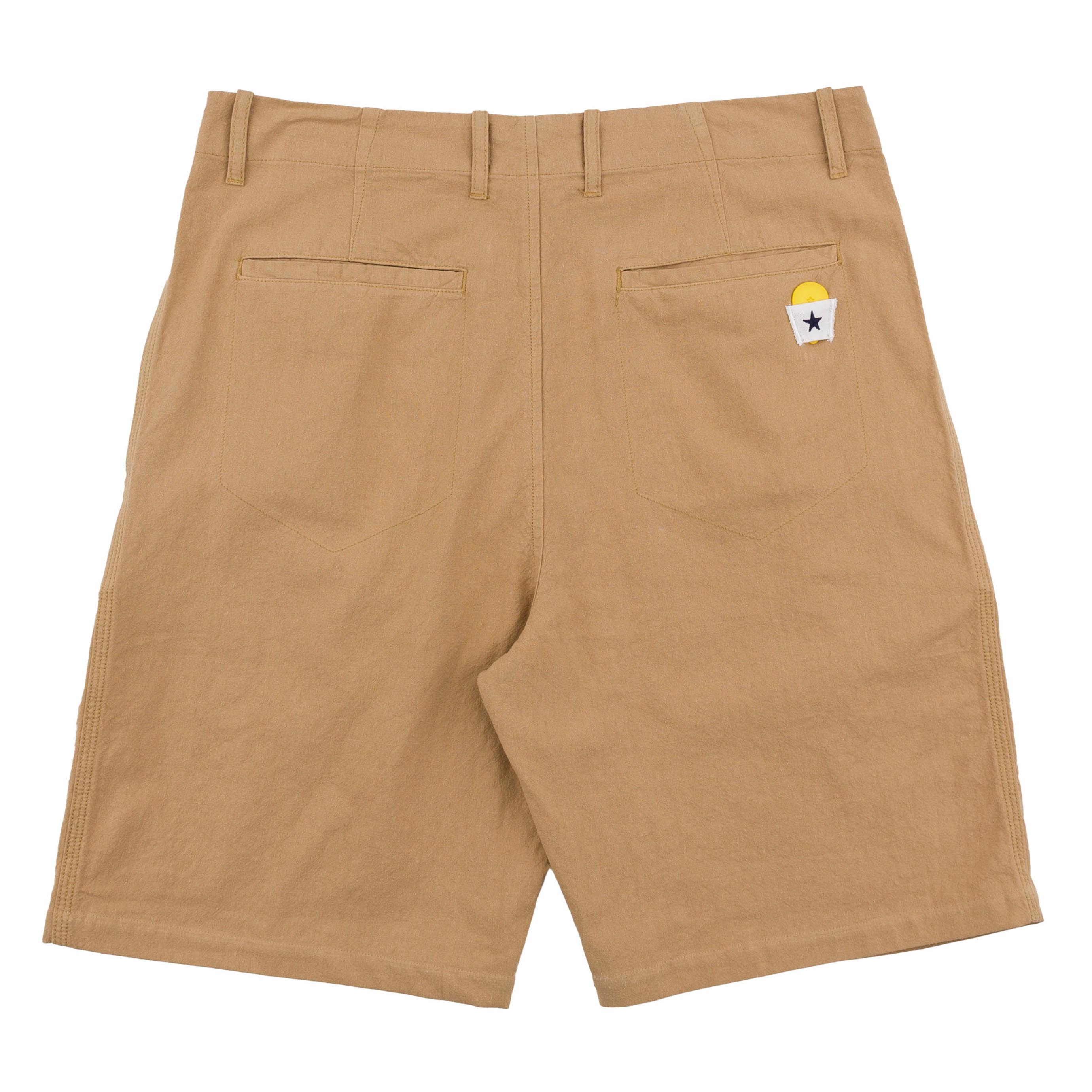 Sounder Golf |  | Trousers & Shorts