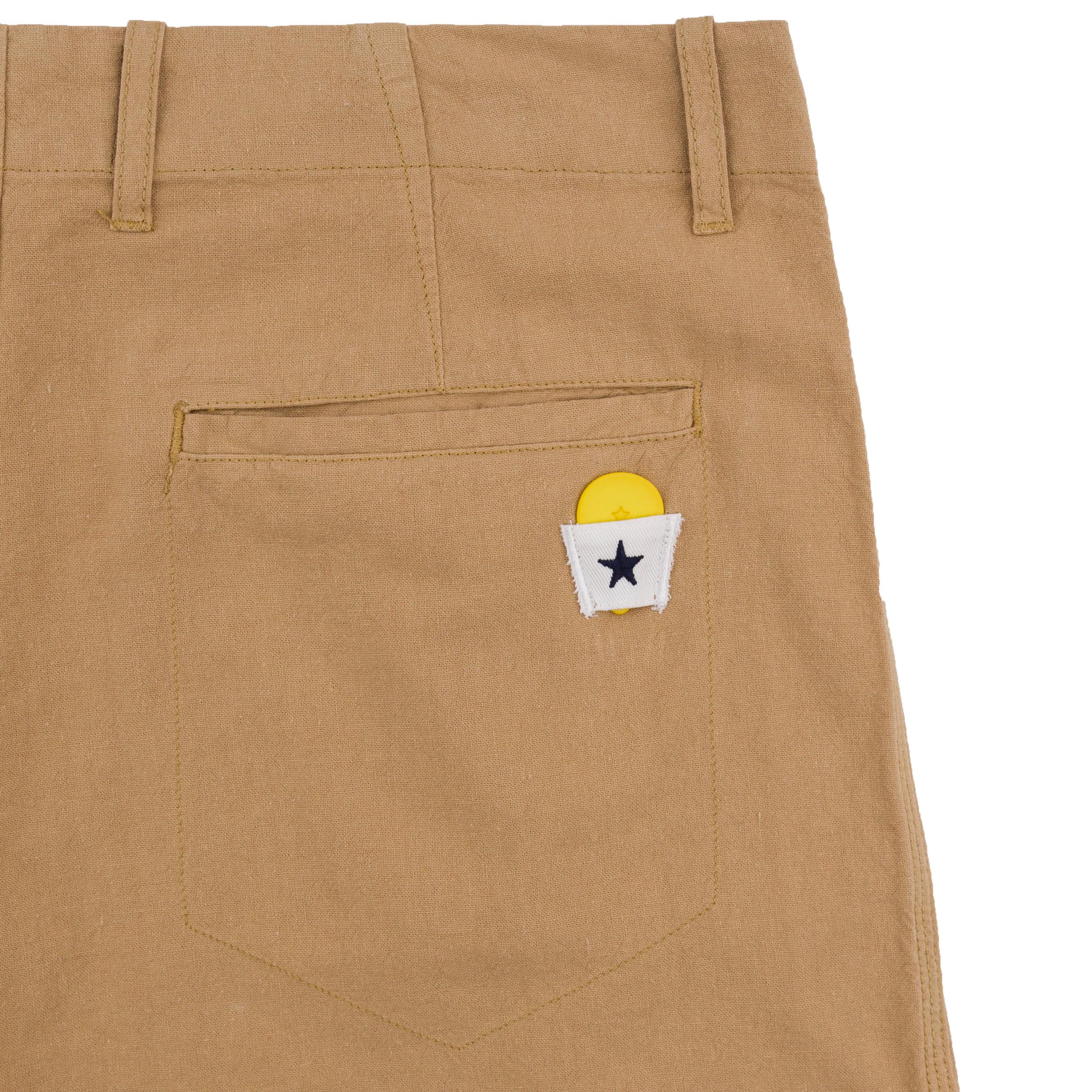 Sounder Golf |  | Trousers & Shorts