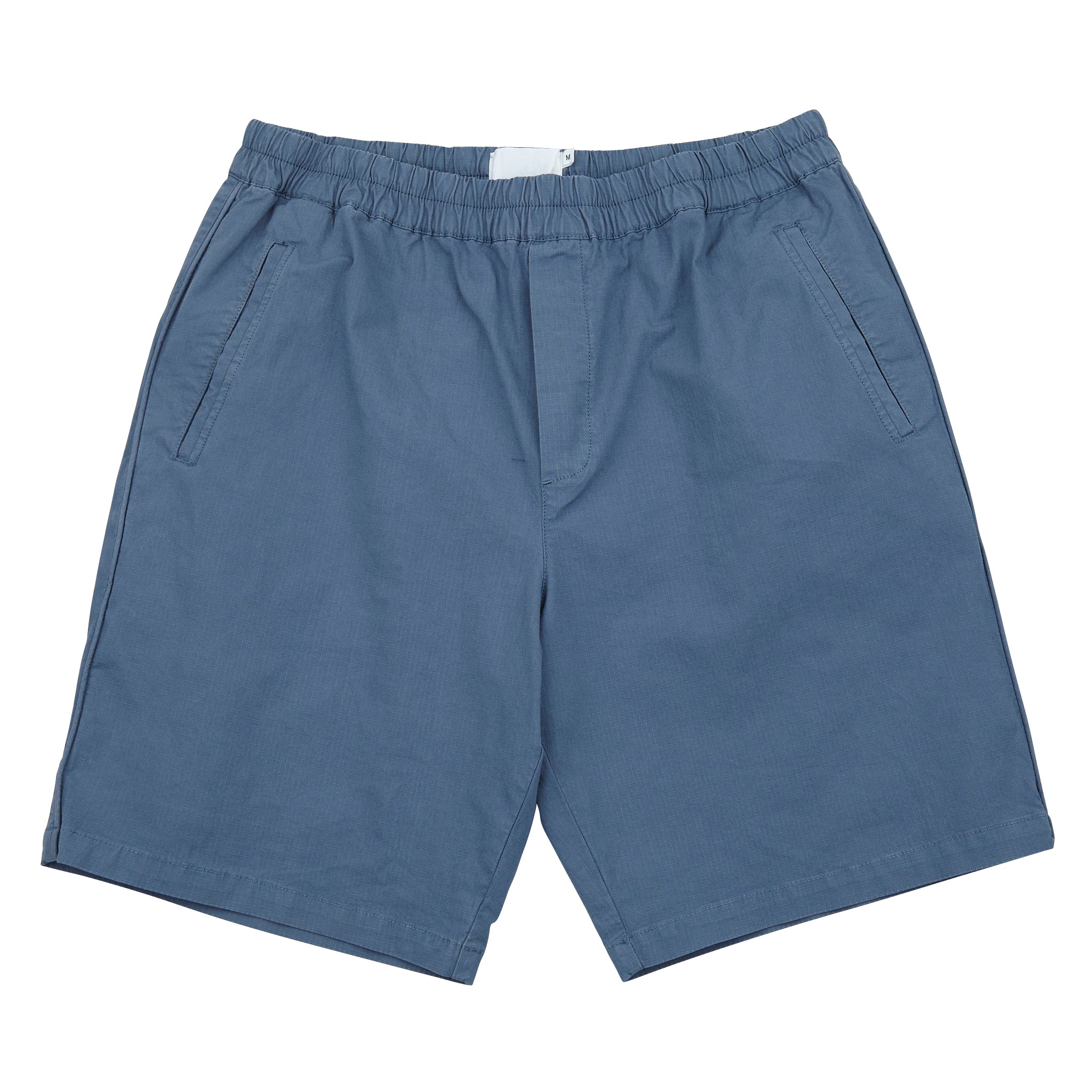 Sounder Golf |  | Trousers & Shorts