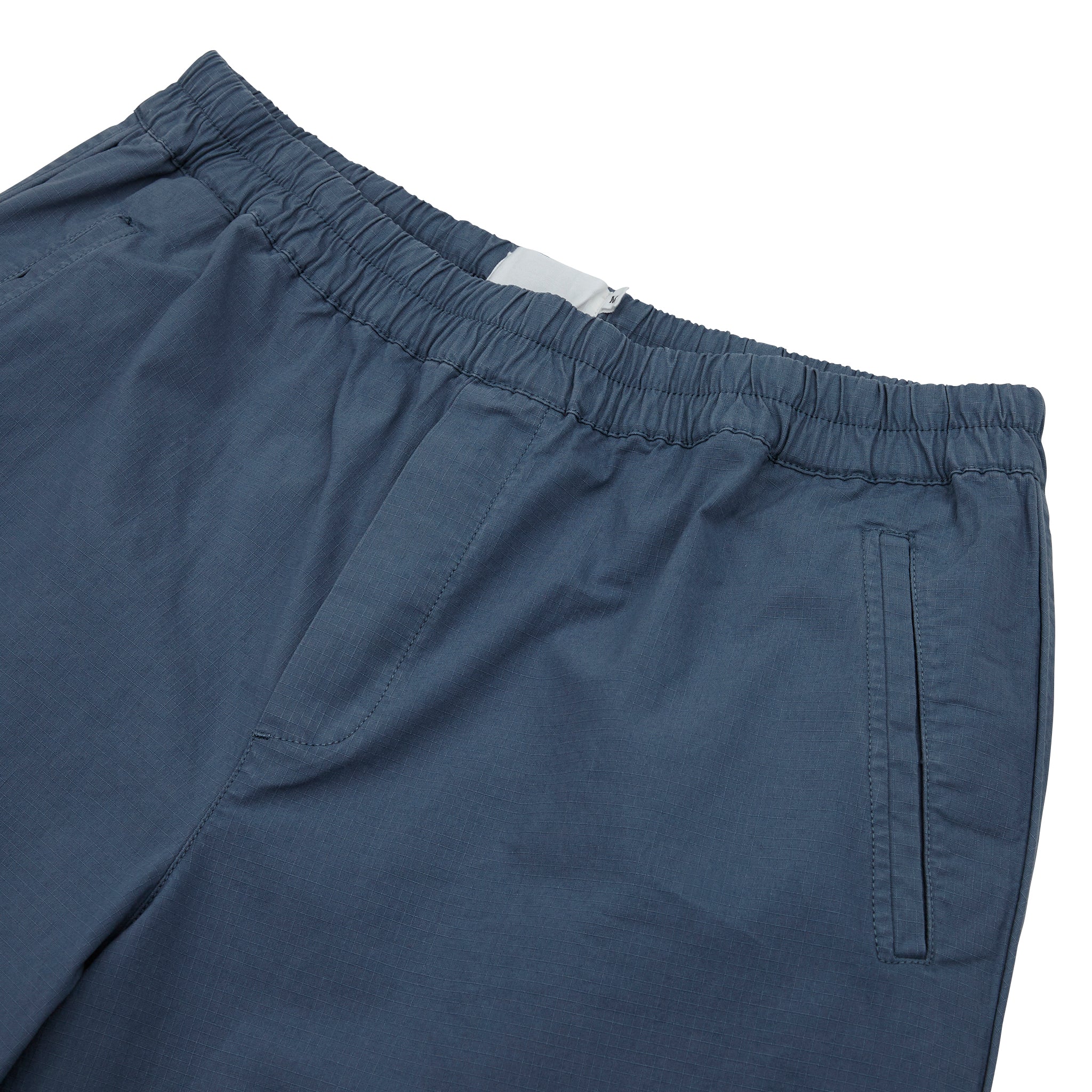 Sounder Golf |  | Trousers & Shorts