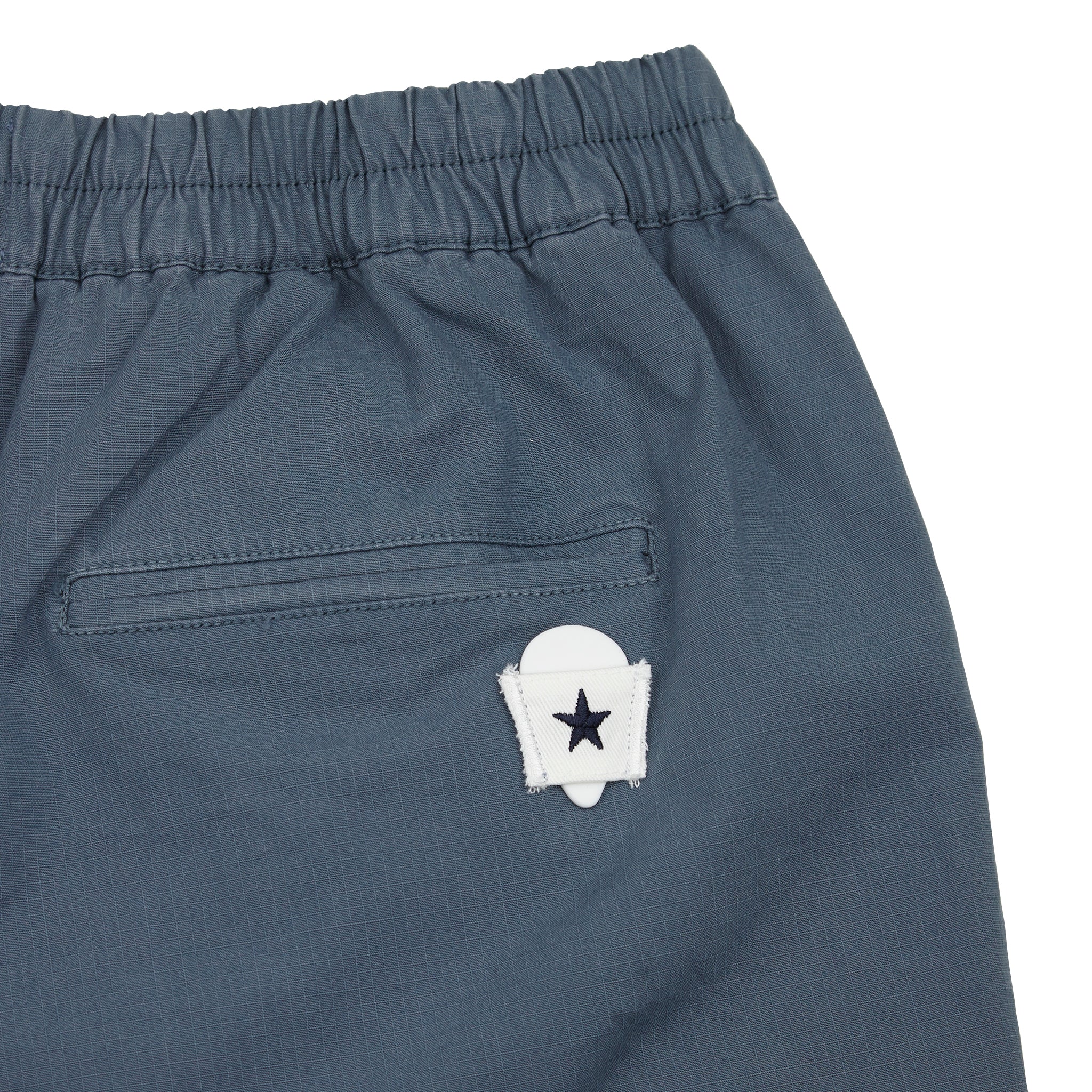 Sounder Golf |  | Trousers & Shorts