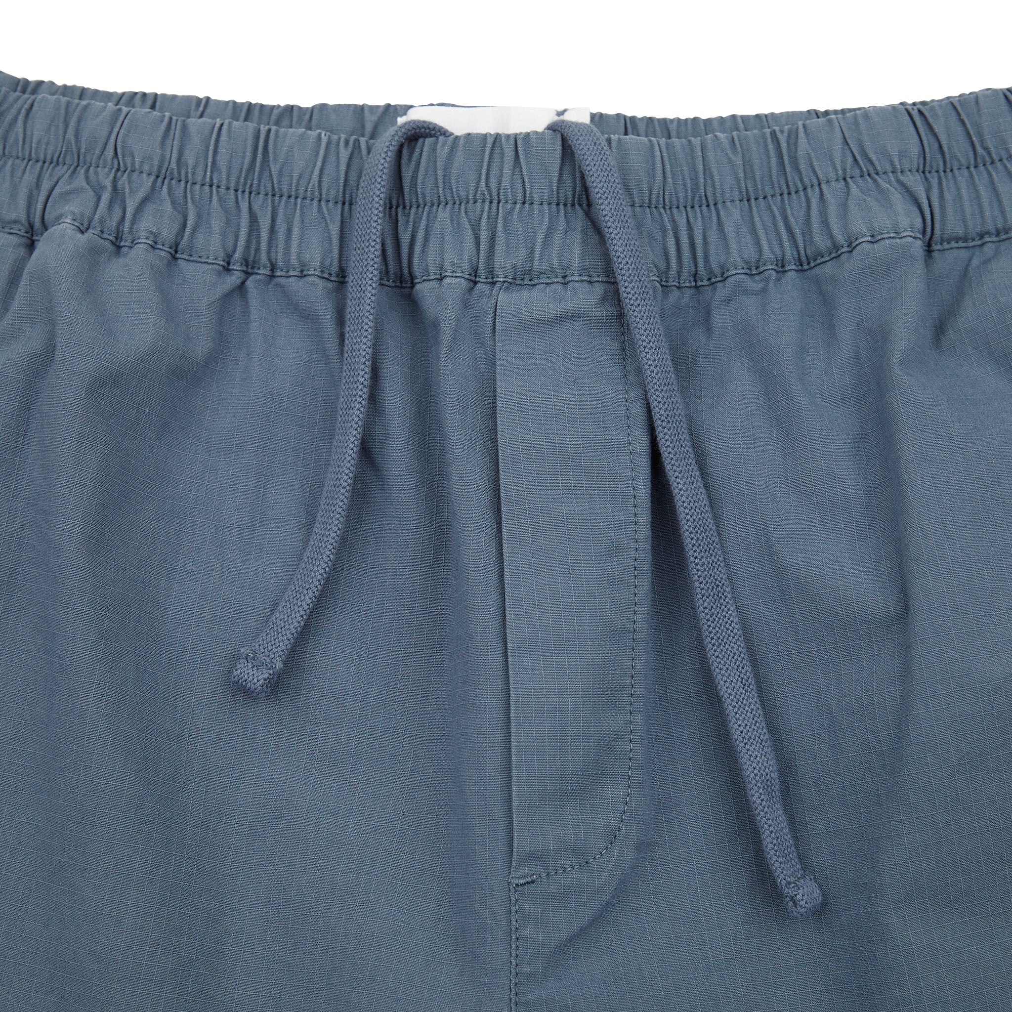 Sounder Golf |  | Trousers & Shorts