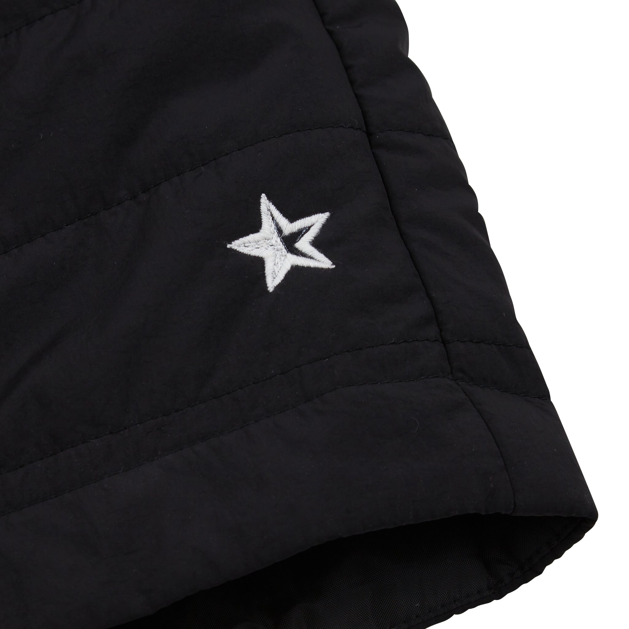 Sounder Golf | Sounder Golf | Clothing | Outerwear | Play Lite Jacket - Black | Outerwear