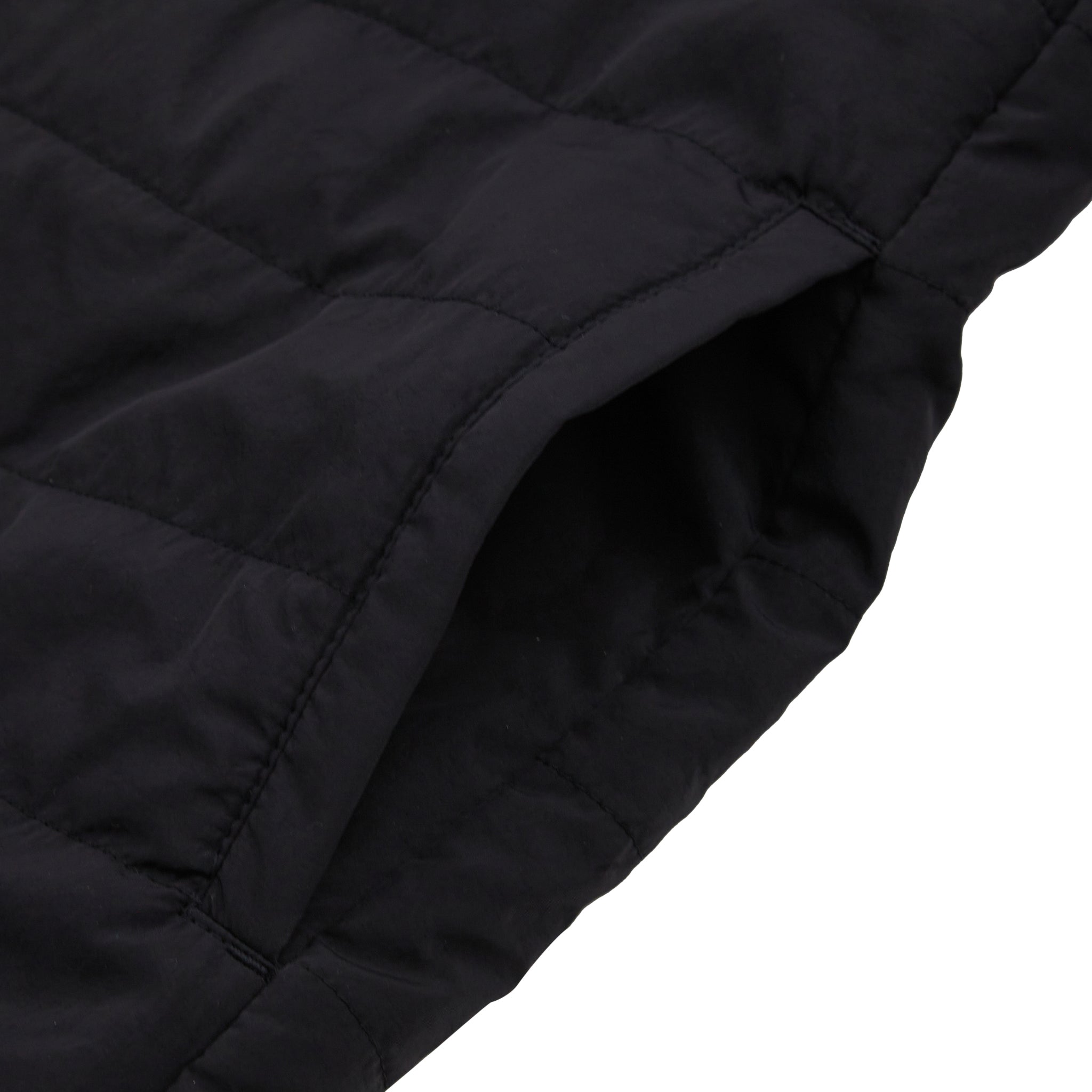 Sounder Golf | Sounder Golf | Clothing | Outerwear | Play Lite Jacket - Black | Outerwear