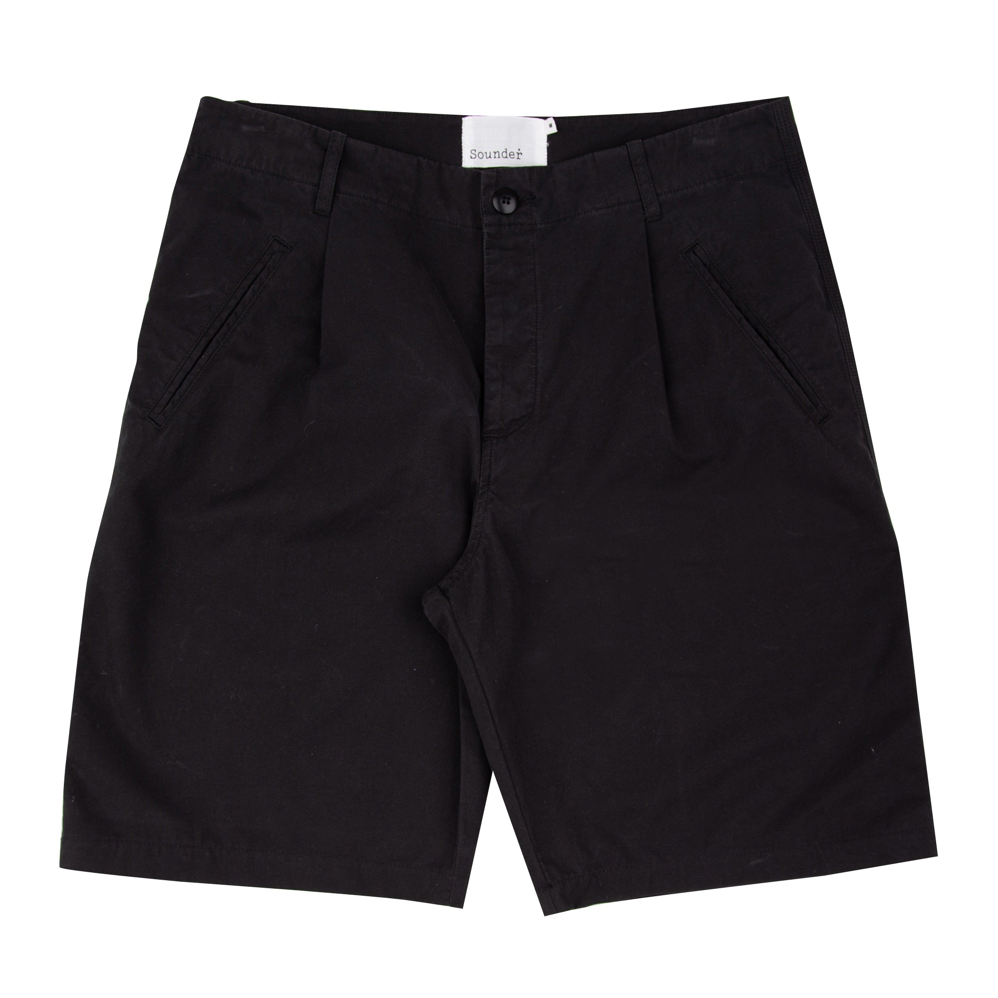 Sounder Golf |  | Trousers & Shorts