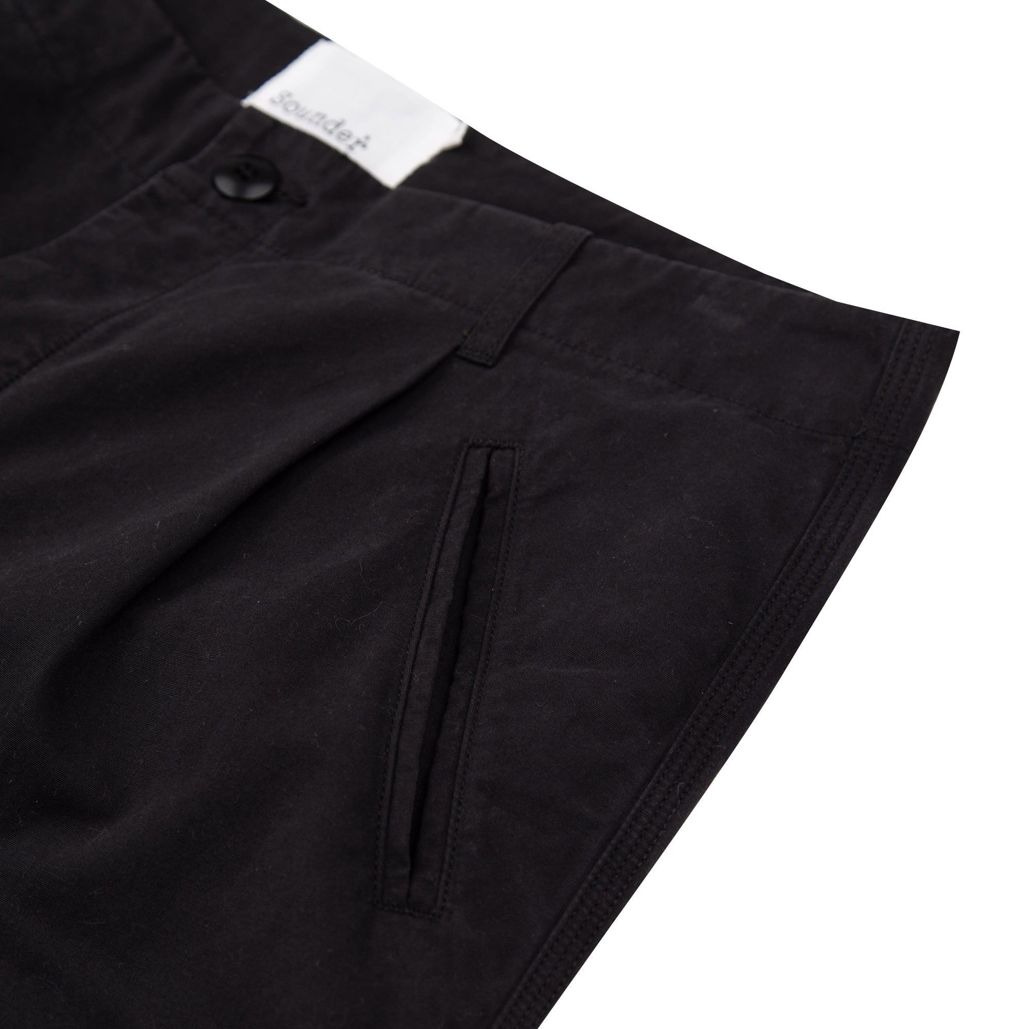 Sounder Golf |  | Trousers & Shorts