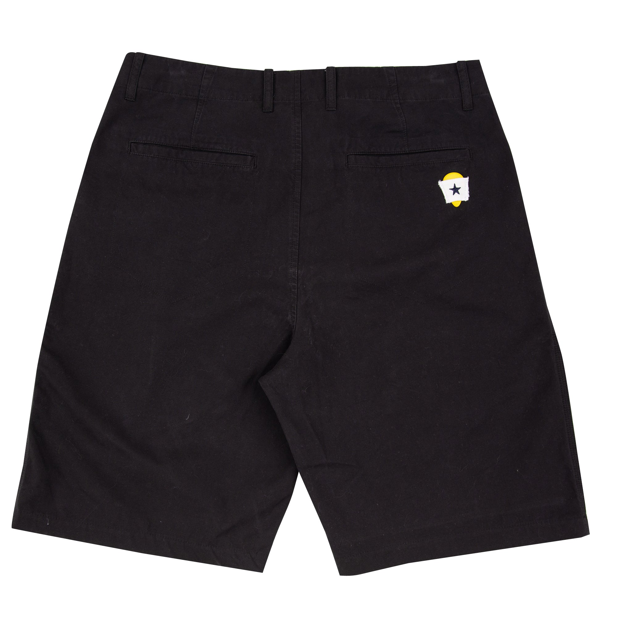 Sounder Golf |  | Trousers & Shorts