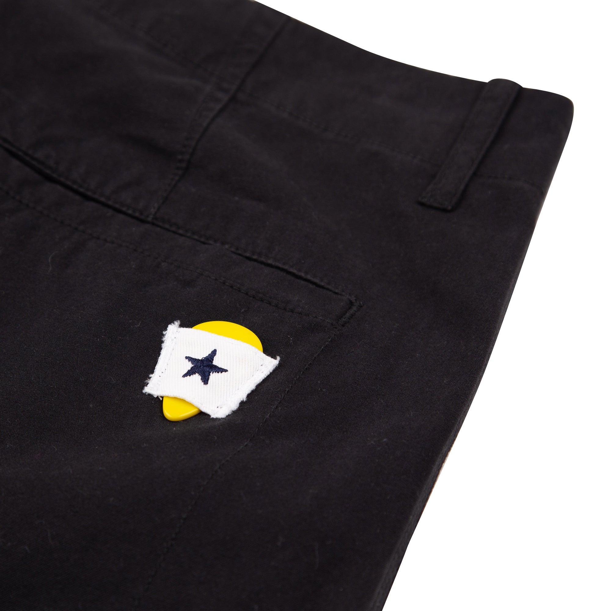 Sounder Golf |  | Trousers & Shorts