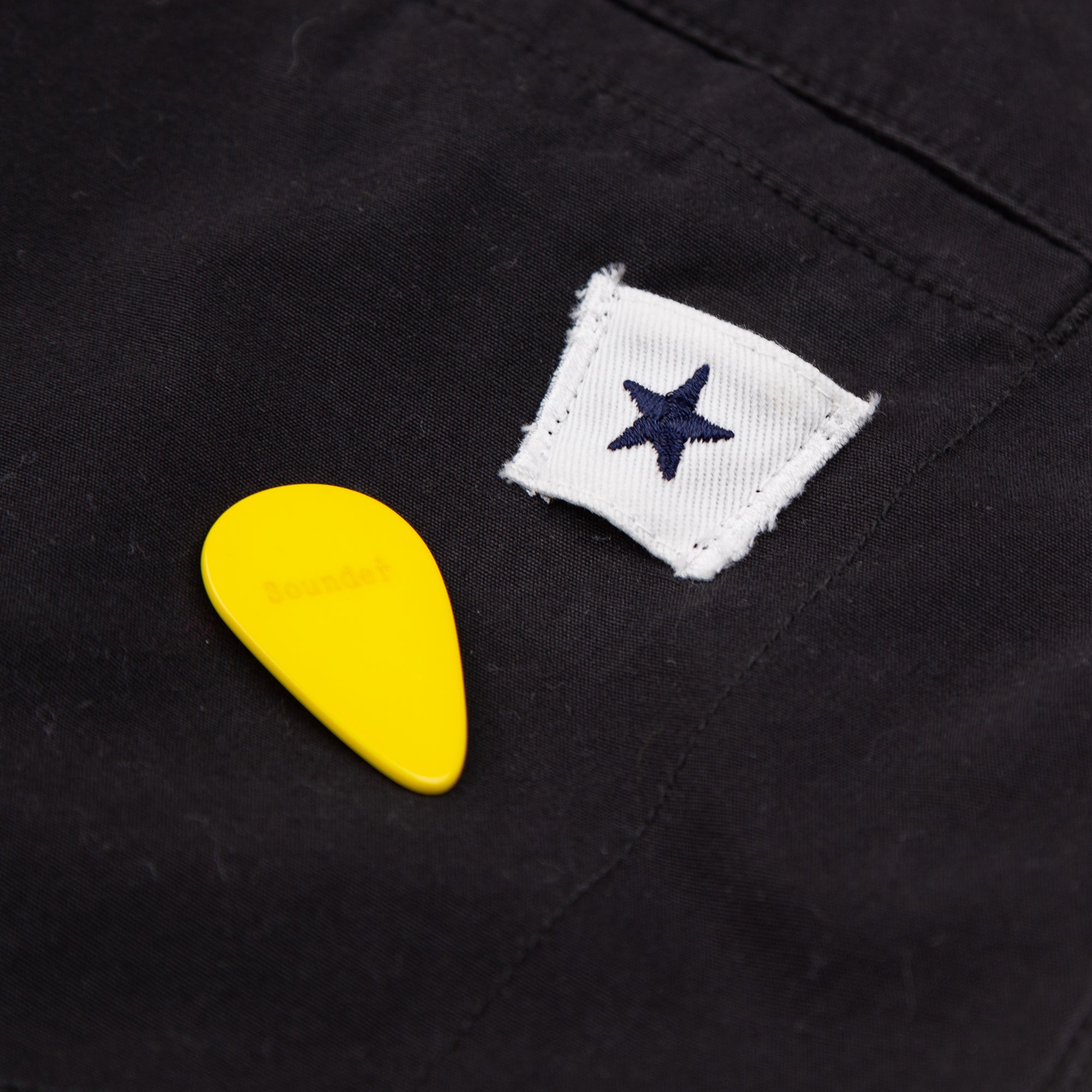 Sounder Golf |  | Trousers & Shorts