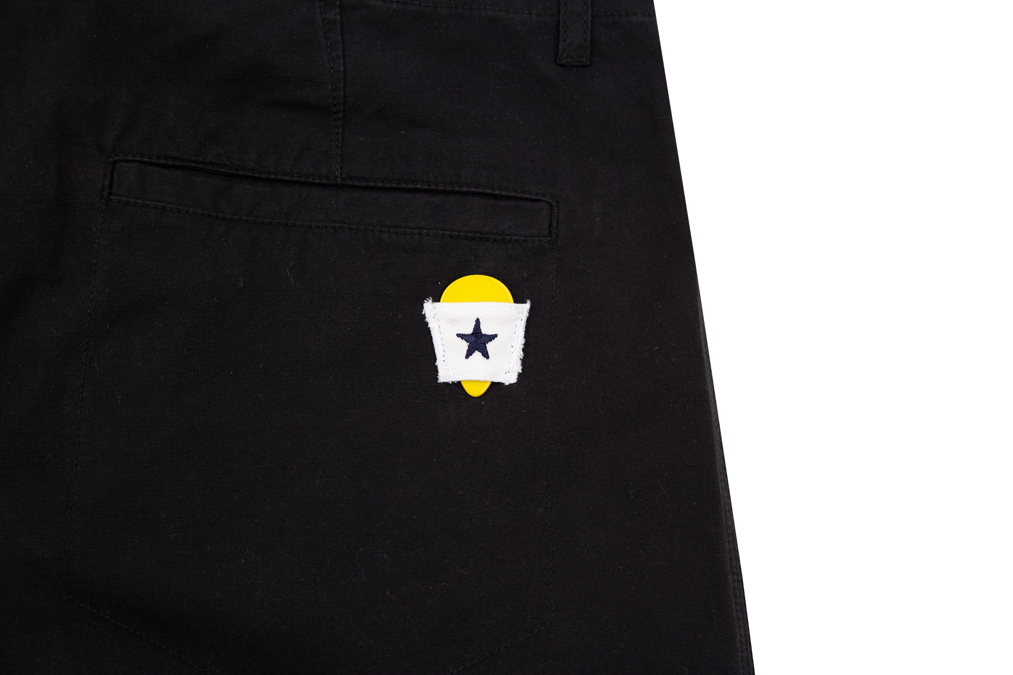 Sounder Golf |  | Trousers & Shorts