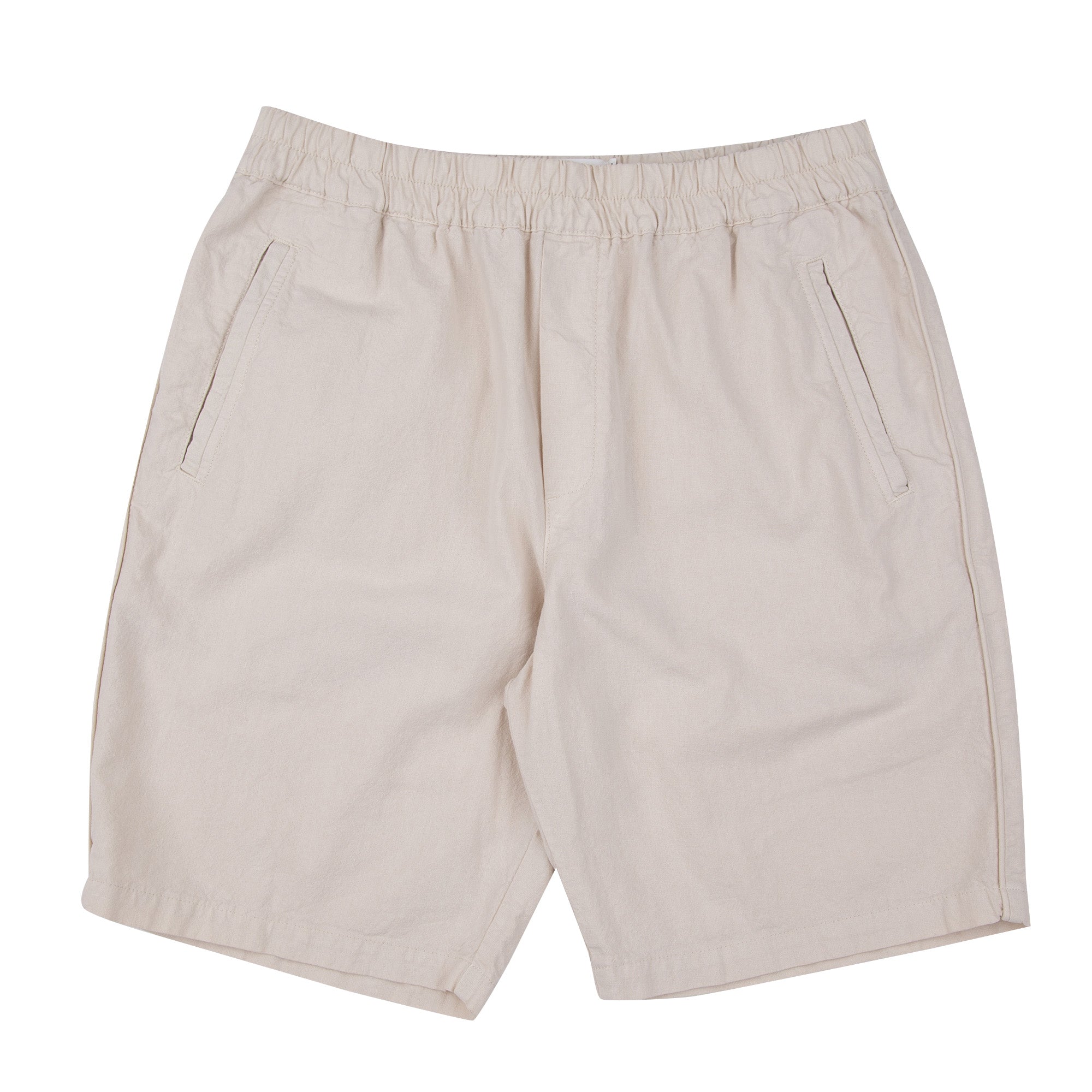 Sounder Golf |  | Trousers & Shorts