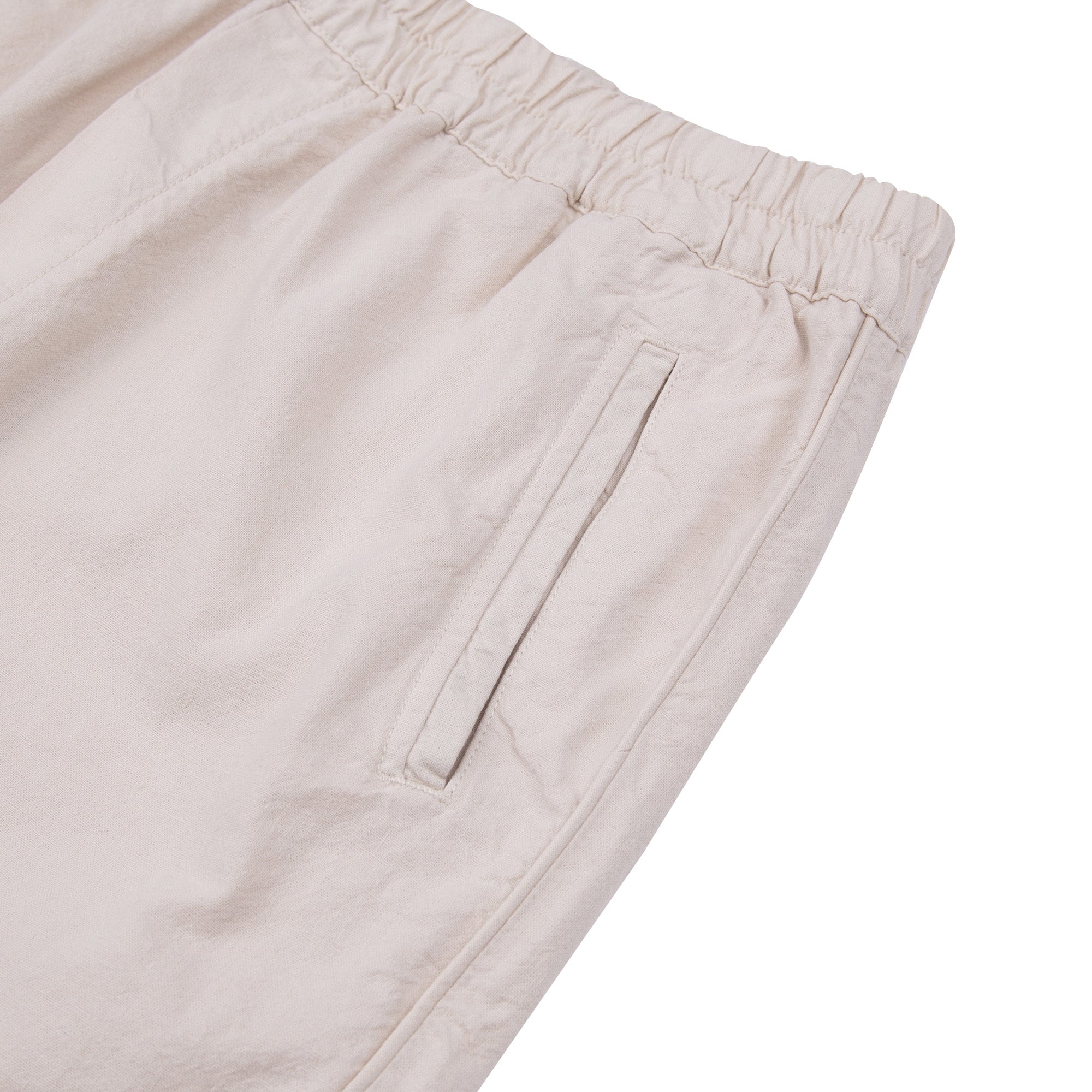 Sounder Golf |  | Trousers & Shorts