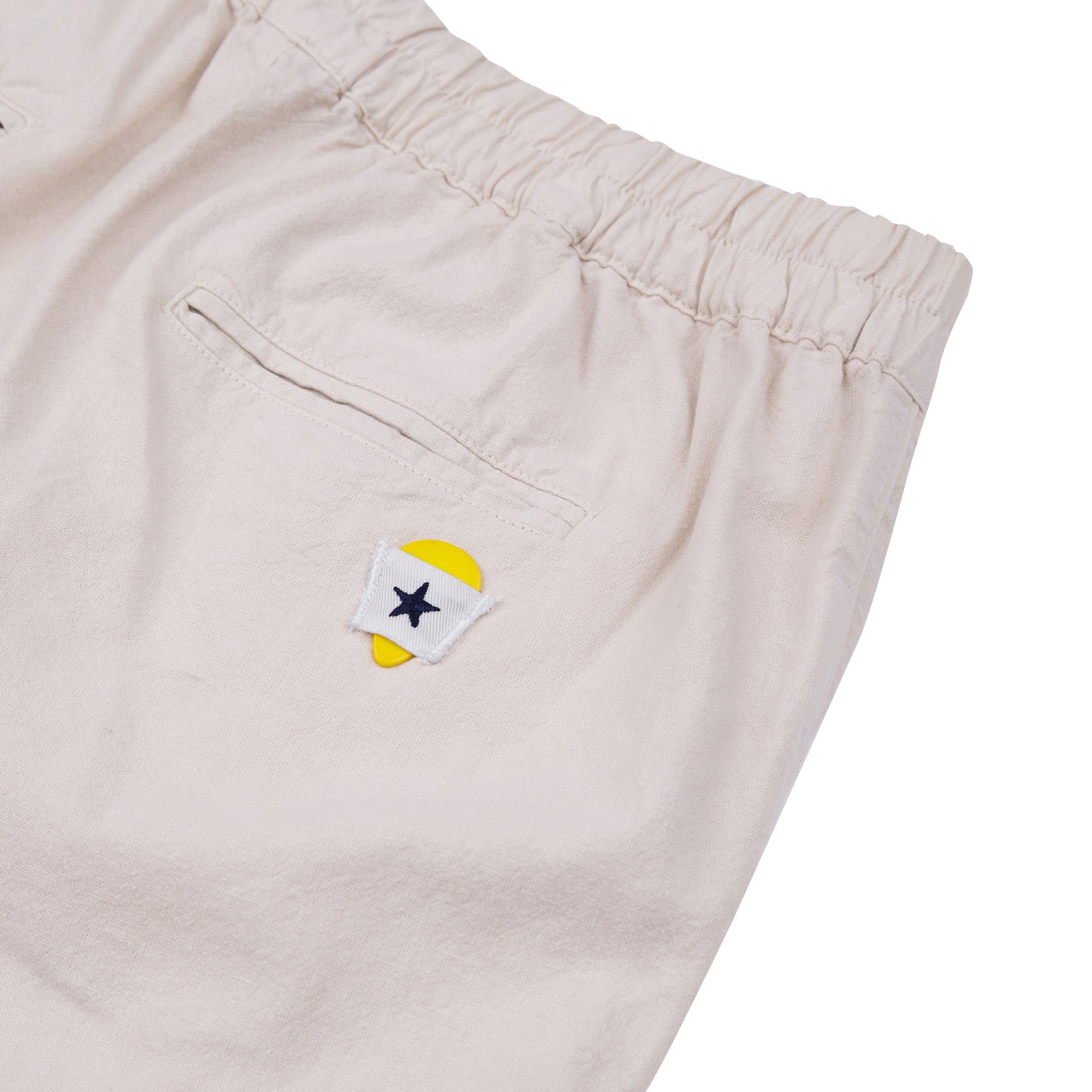 Sounder Golf |  | Trousers & Shorts