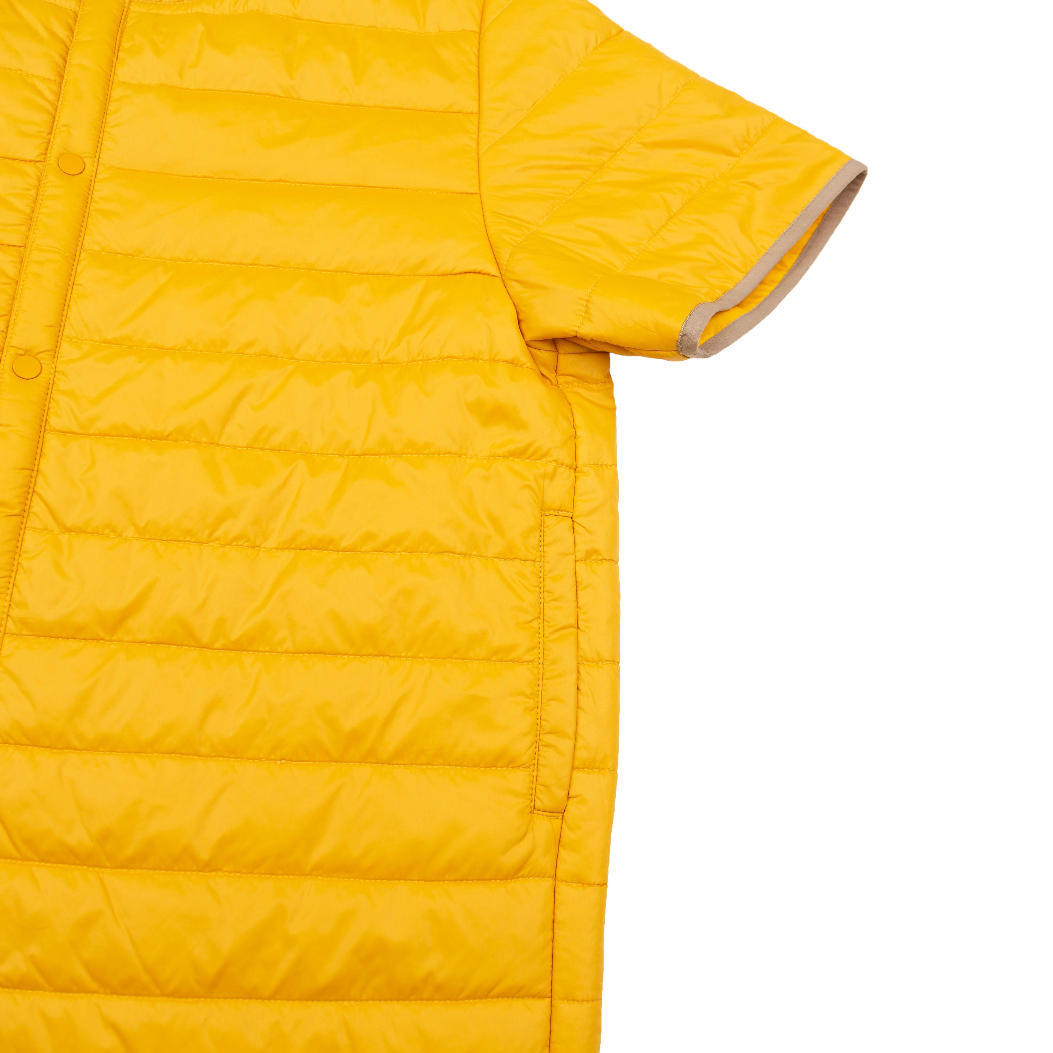 Sounder Golf |  | Outerwear